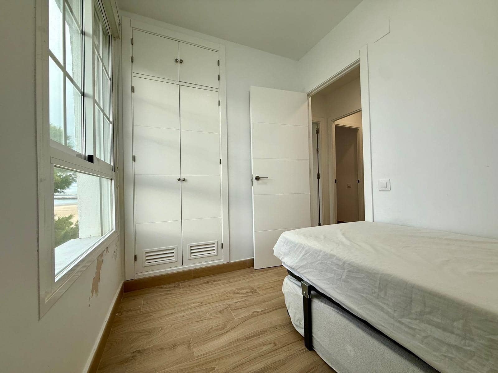 3 chambre Appartement à vendre à El Puerto de Santa Maria avec garage - 340 000 € (Ref: 9416016)