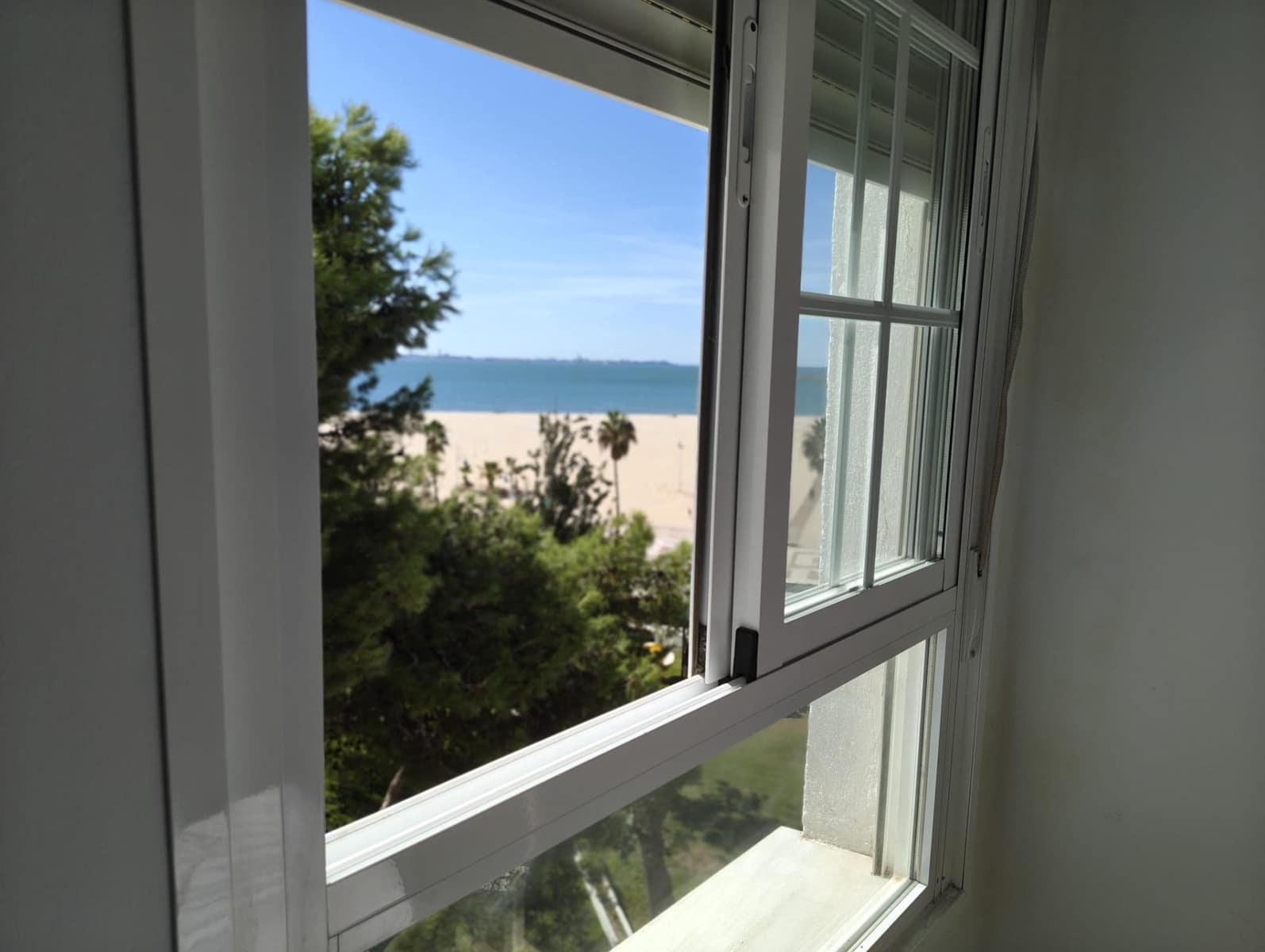 3 chambre Appartement à vendre à El Puerto de Santa Maria avec garage - 340 000 € (Ref: 9416016)