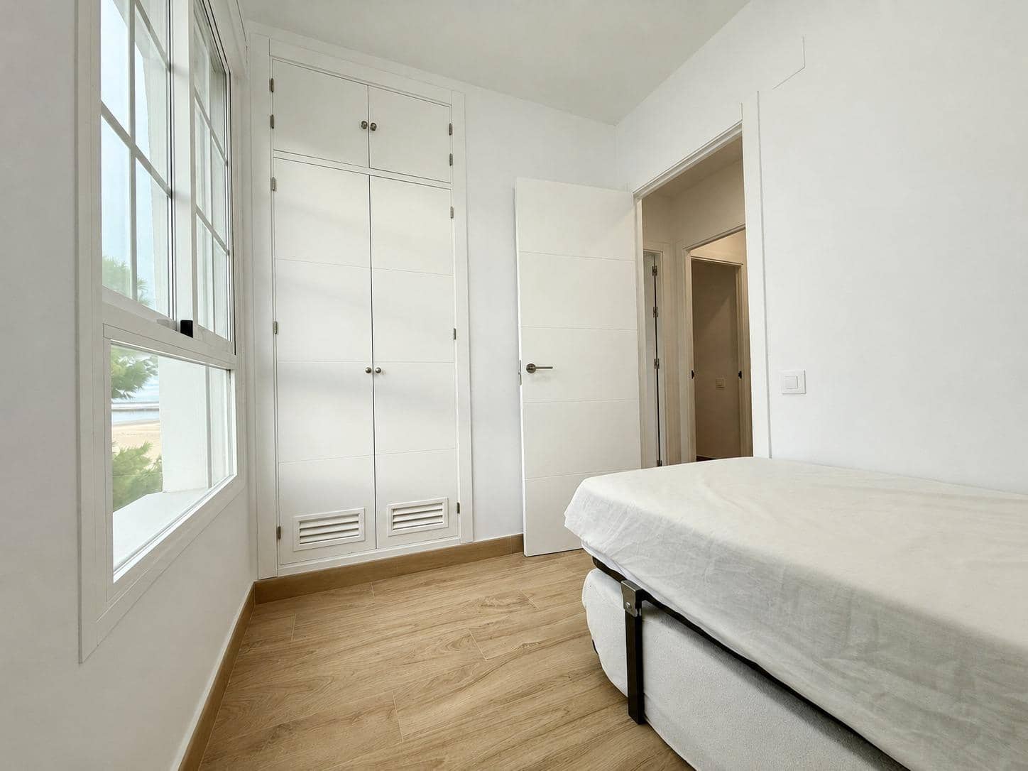 3 bedroom Flat for sale in El Puerto de Santa Maria - € 354,100 (Ref: 9416016)