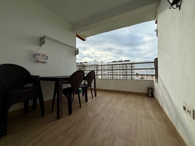 3 soveværelse Lejlighed til salg i El Puerto de Santa María - € 354.100 (Ref: 9416016)