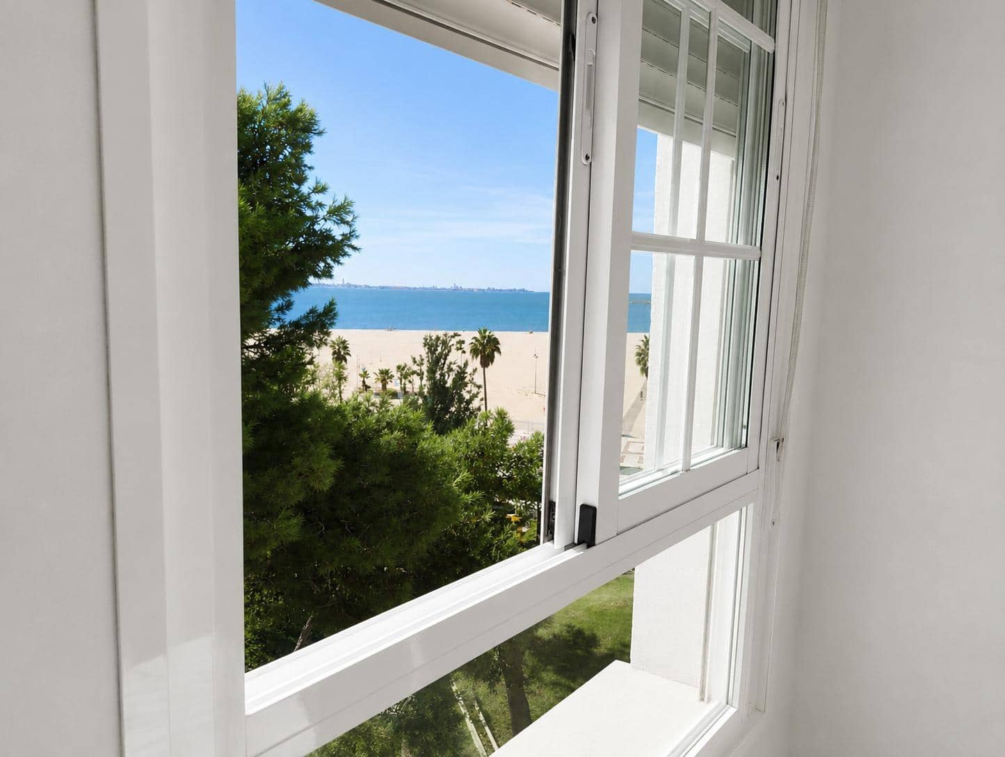 3 bedroom Flat for sale in El Puerto de Santa Maria - € 354,100 (Ref: 9416016)