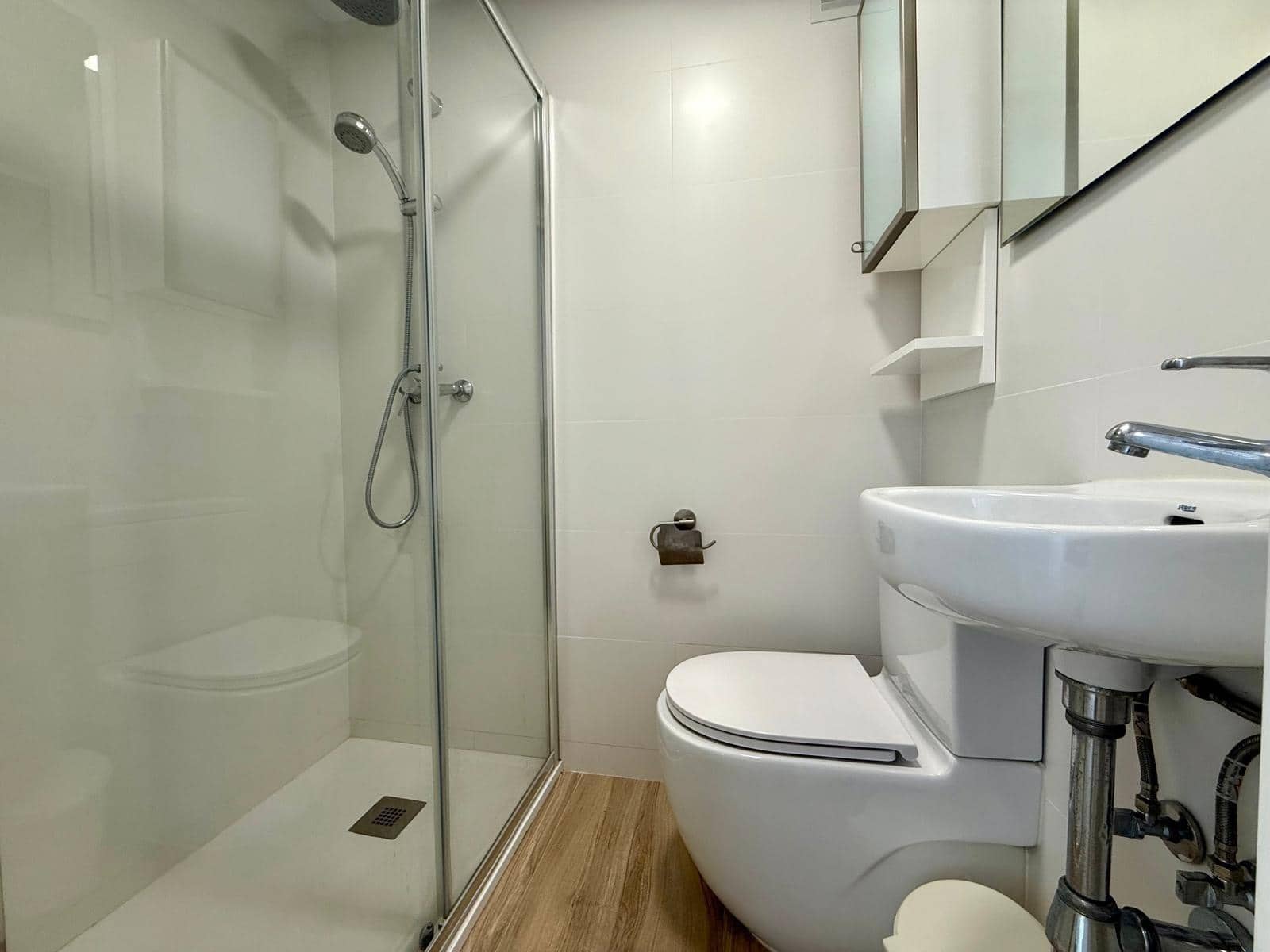 3 bedroom Flat for sale in El Puerto de Santa Maria - € 354,100 (Ref: 9416016)