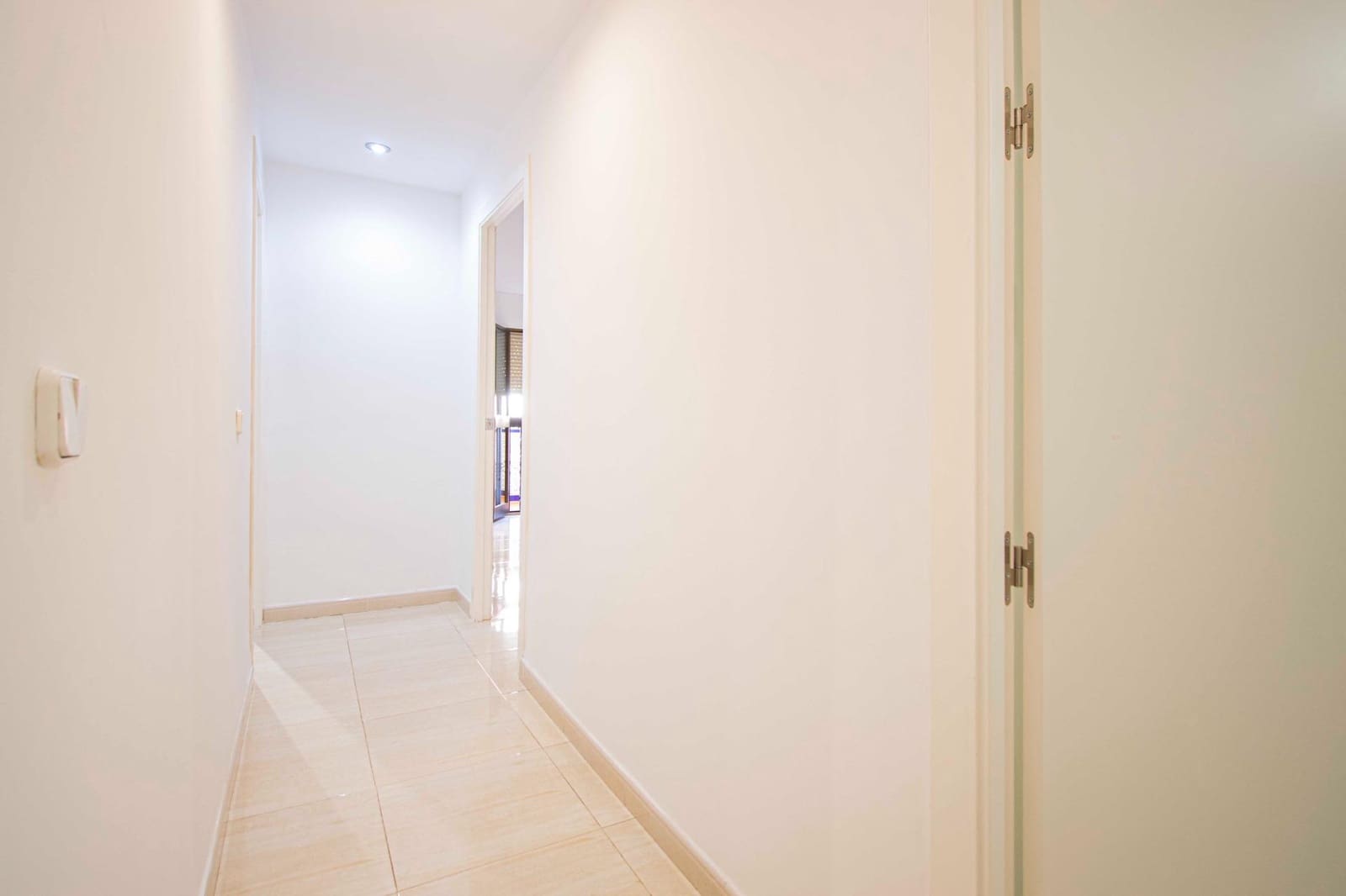 4 sovrum Lägenhet till salu i Sevilla stad med pool - 298 000 € (Ref: 9416019)