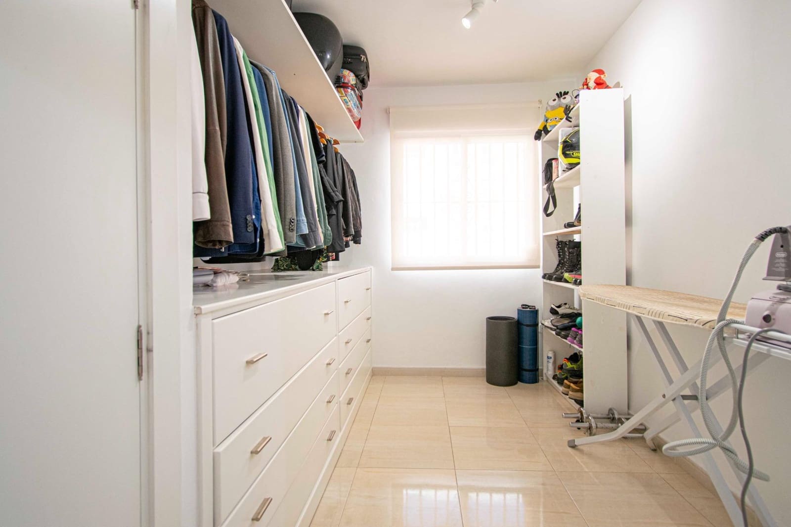 4 sovrum Lägenhet till salu i Sevilla stad med pool - 298 000 € (Ref: 9416019)