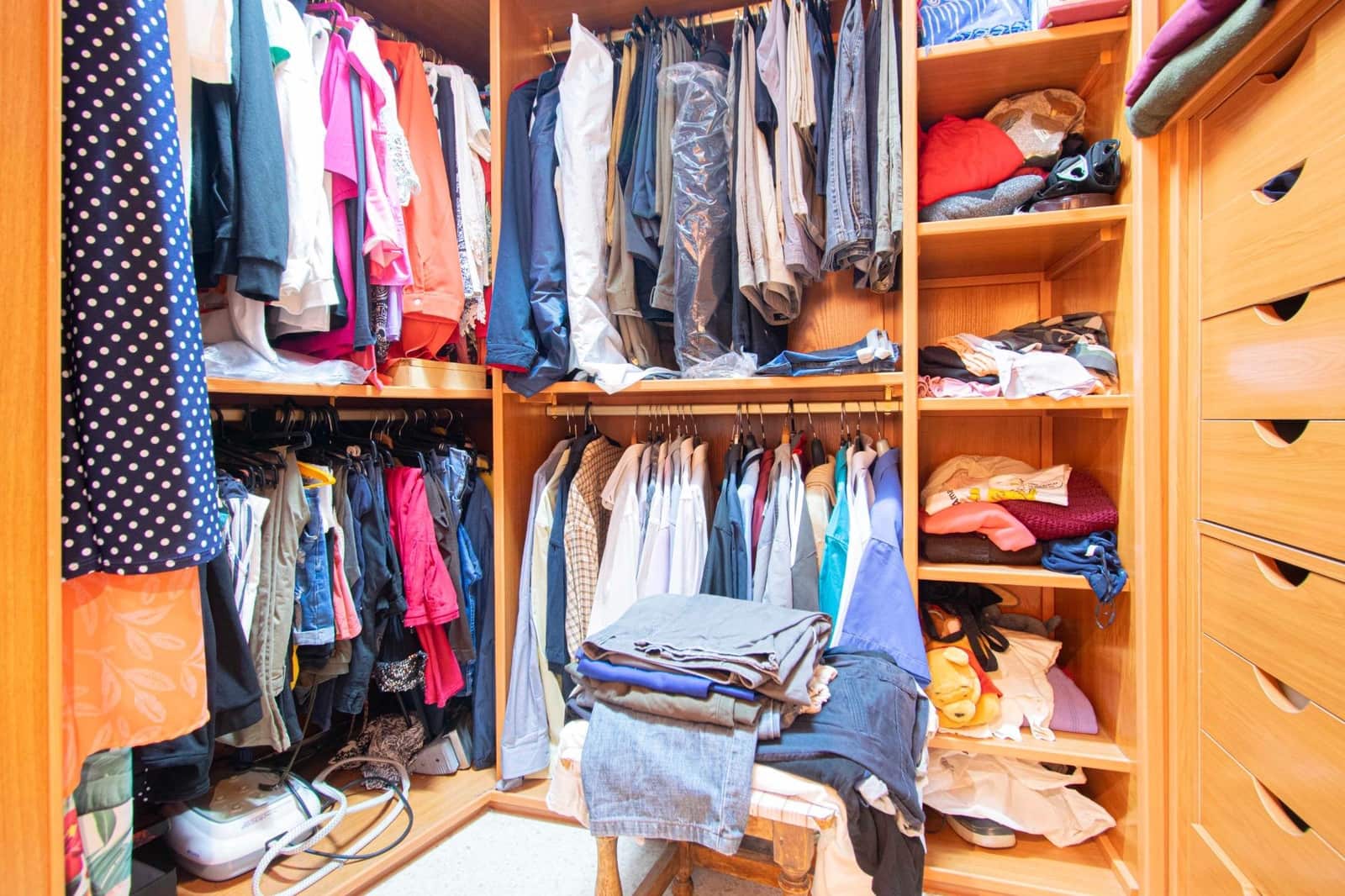 2 sypialnia Mieszkanie na sprzedaż w Miasto Sewilla z garażem - 158 000 € (Ref: 9419854)