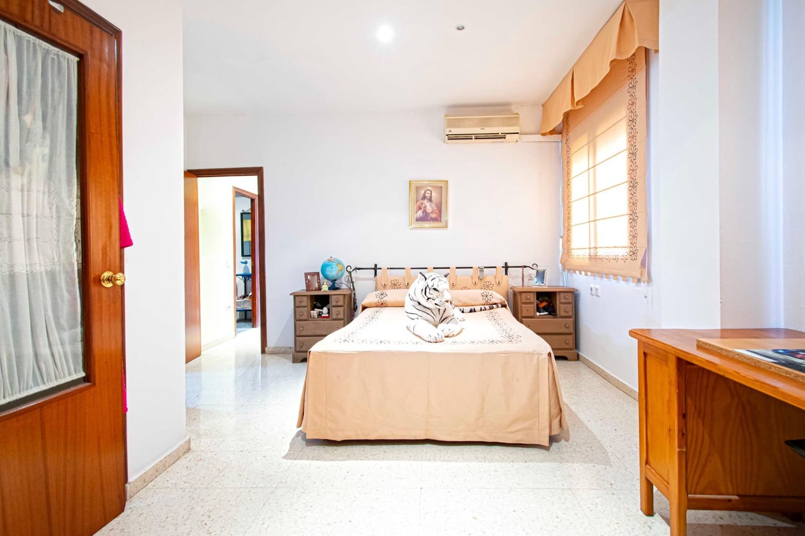 2 soverom Leilighet til salgs i Sevilla by med garasje - € 158 000 (Ref: 9419854)