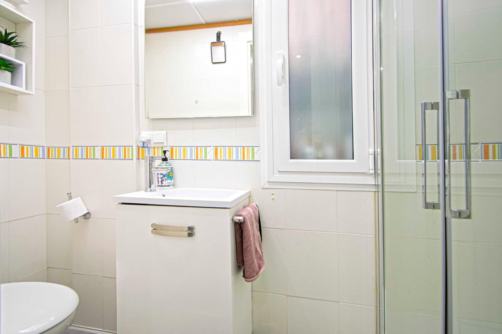 4 soveværelse Villa til salg i Espartinas med swimmingpool - € 414.520 (Ref: 9424025)