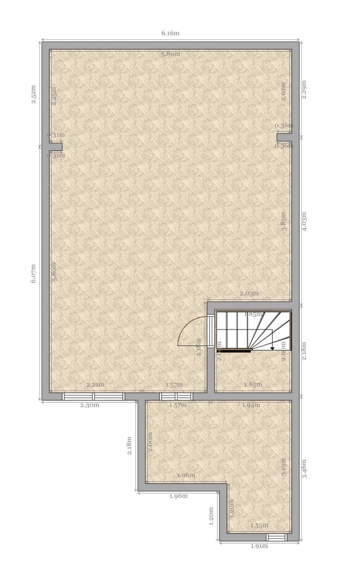 4 soveværelse Villa til salg i Espartinas med swimmingpool - € 414.520 (Ref: 9424025)