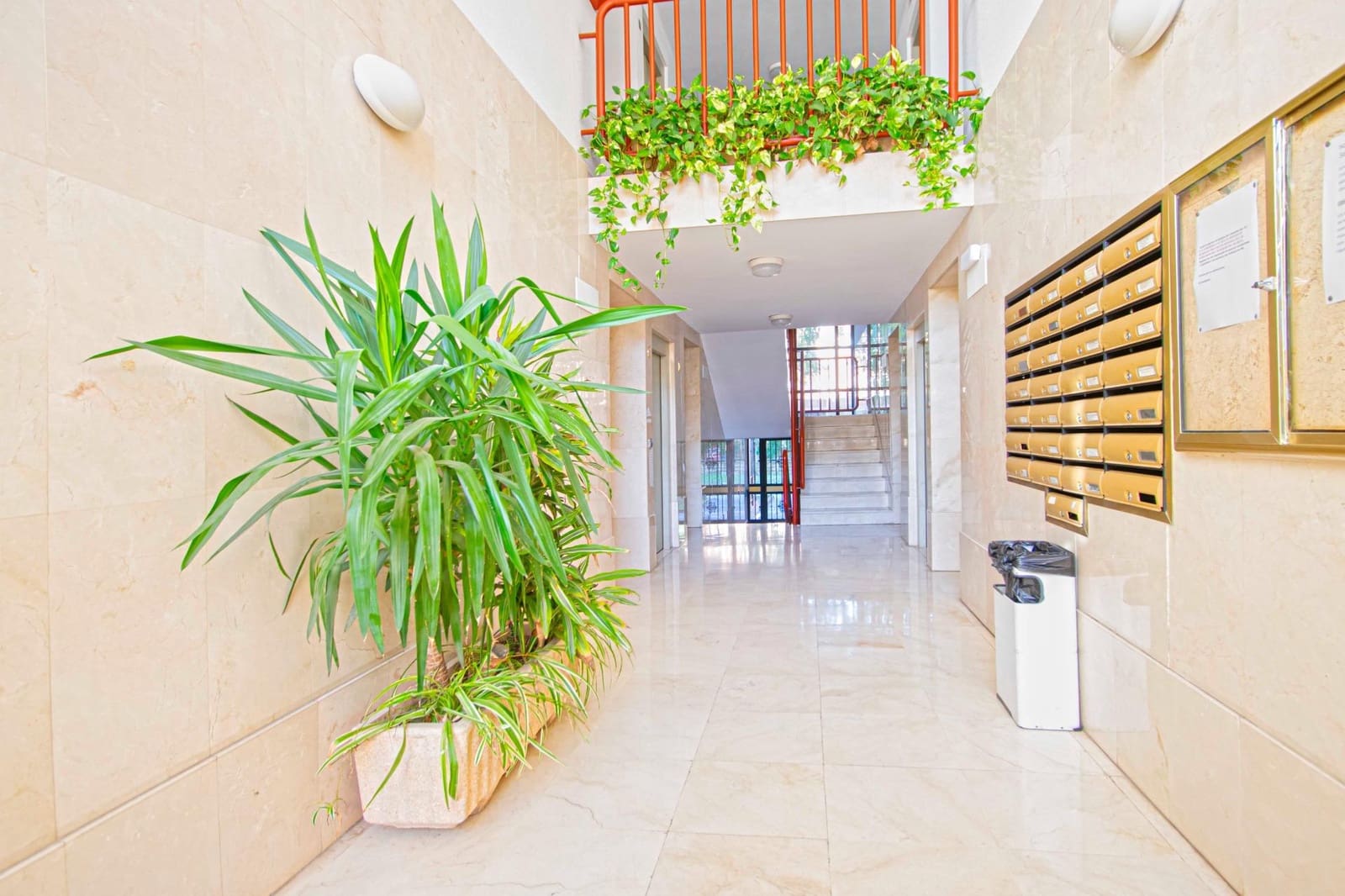 3 sypialnia Apartament na sprzedaż w Miasto Sewilla - 199 000 € (Ref: 9427288)