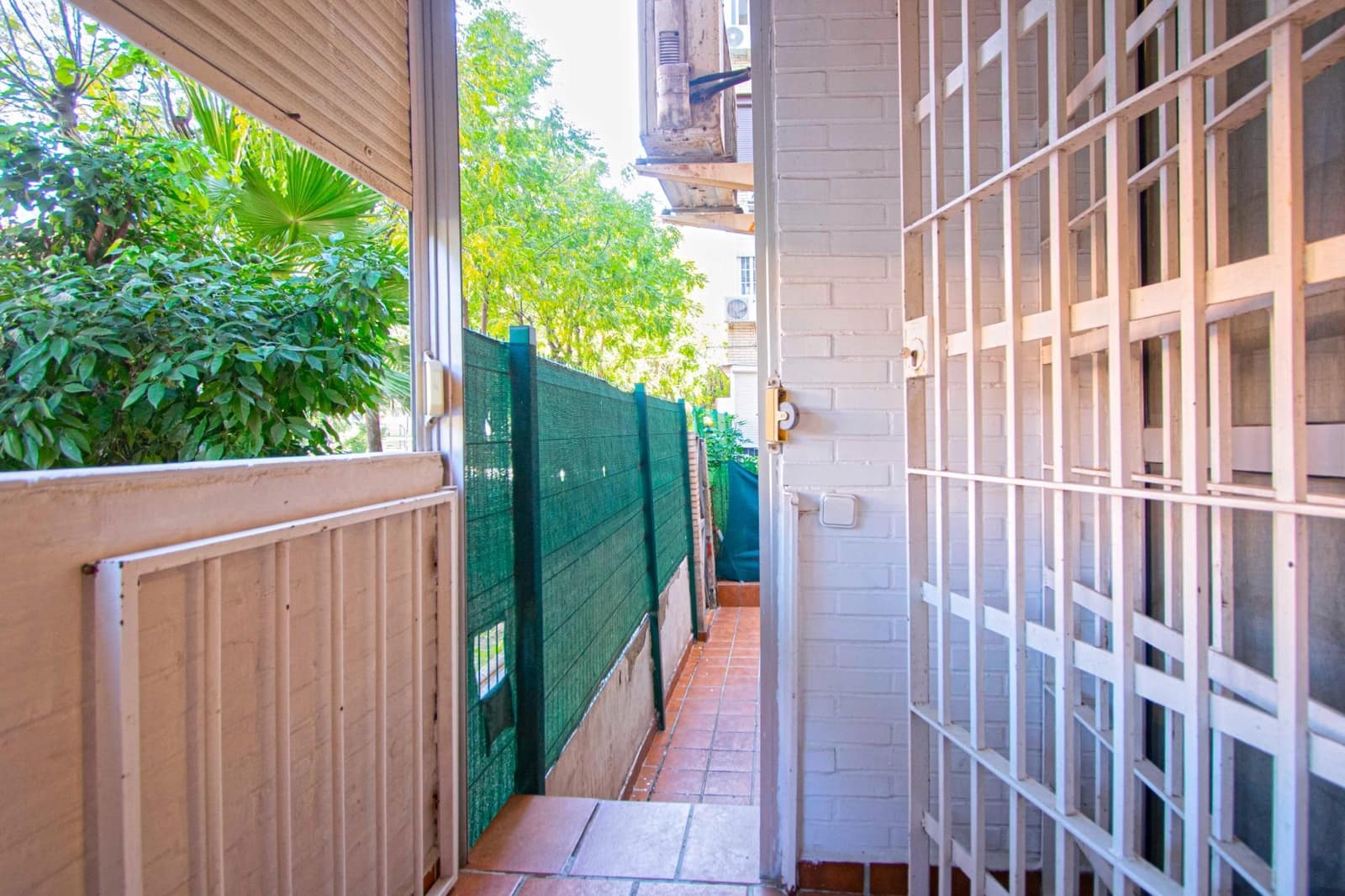 3 sypialnia Apartament na sprzedaż w Miasto Sewilla - 199 000 € (Ref: 9427288)