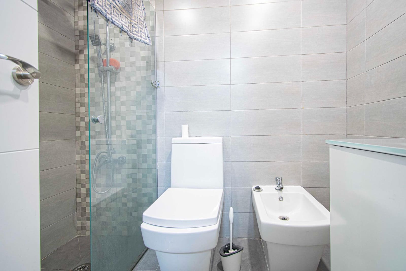 3 sypialnia Apartament na sprzedaż w Miasto Sewilla - 199 000 € (Ref: 9427288)