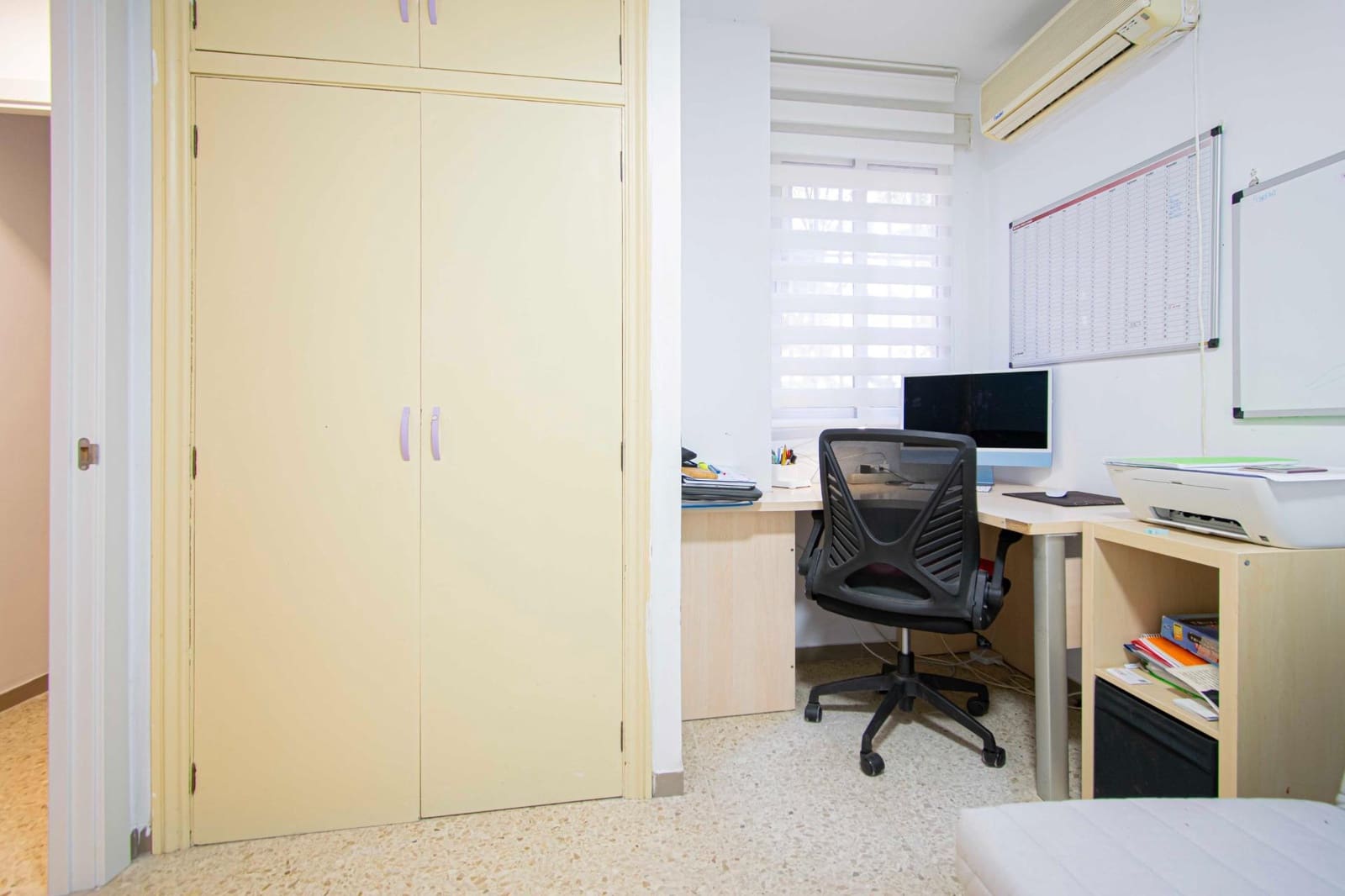 3 sypialnia Apartament na sprzedaż w Miasto Sewilla - 199 000 € (Ref: 9427288)