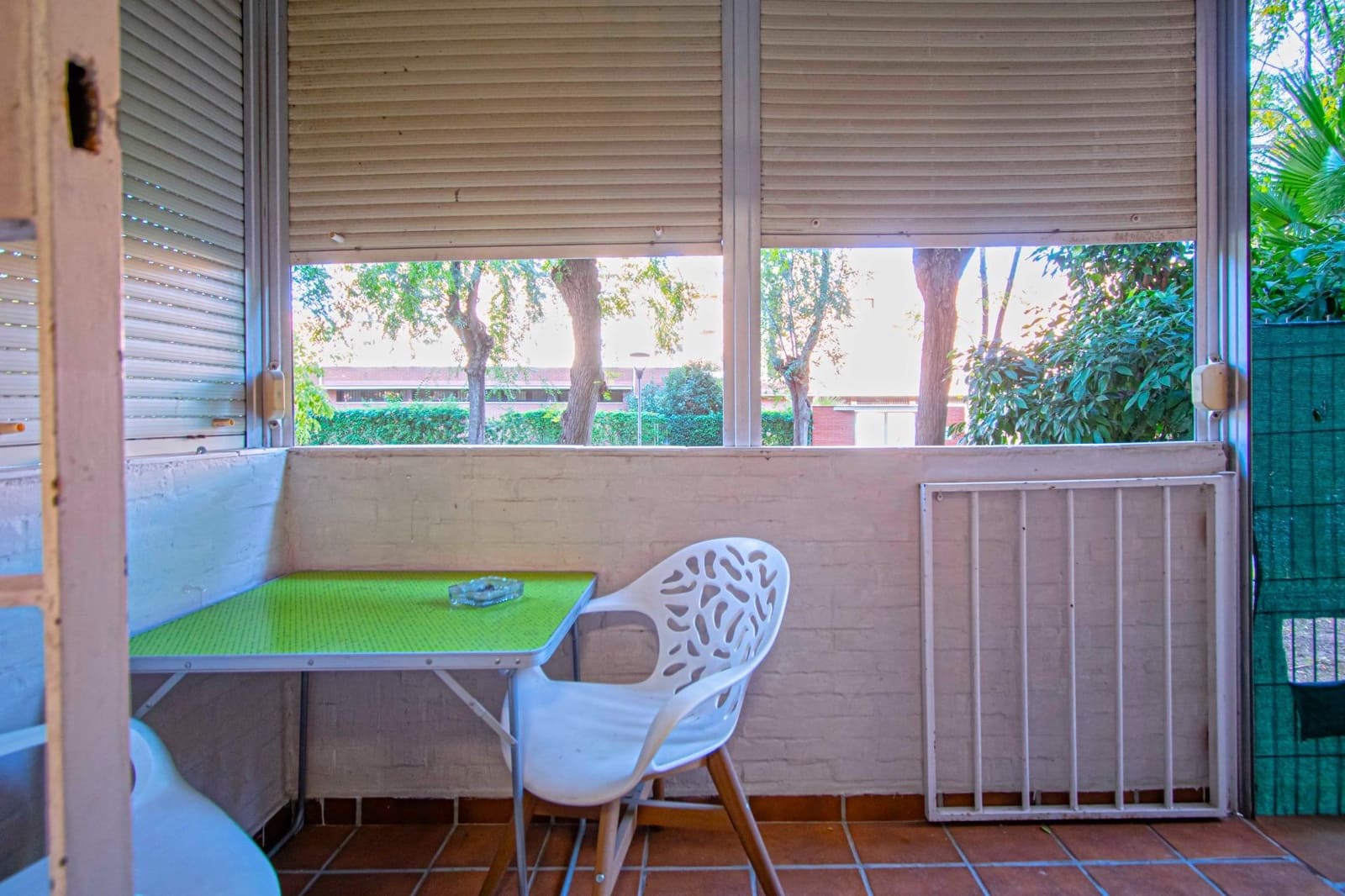 3 sypialnia Apartament na sprzedaż w Miasto Sewilla - 199 000 € (Ref: 9427288)