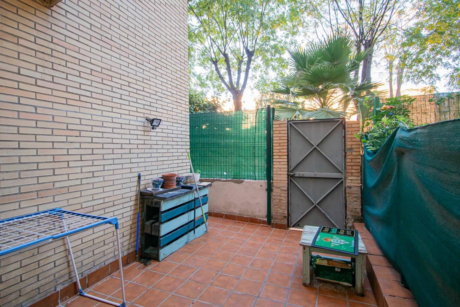 3 sypialnia Apartament na sprzedaż w Miasto Sewilla - 199 000 € (Ref: 9427288)