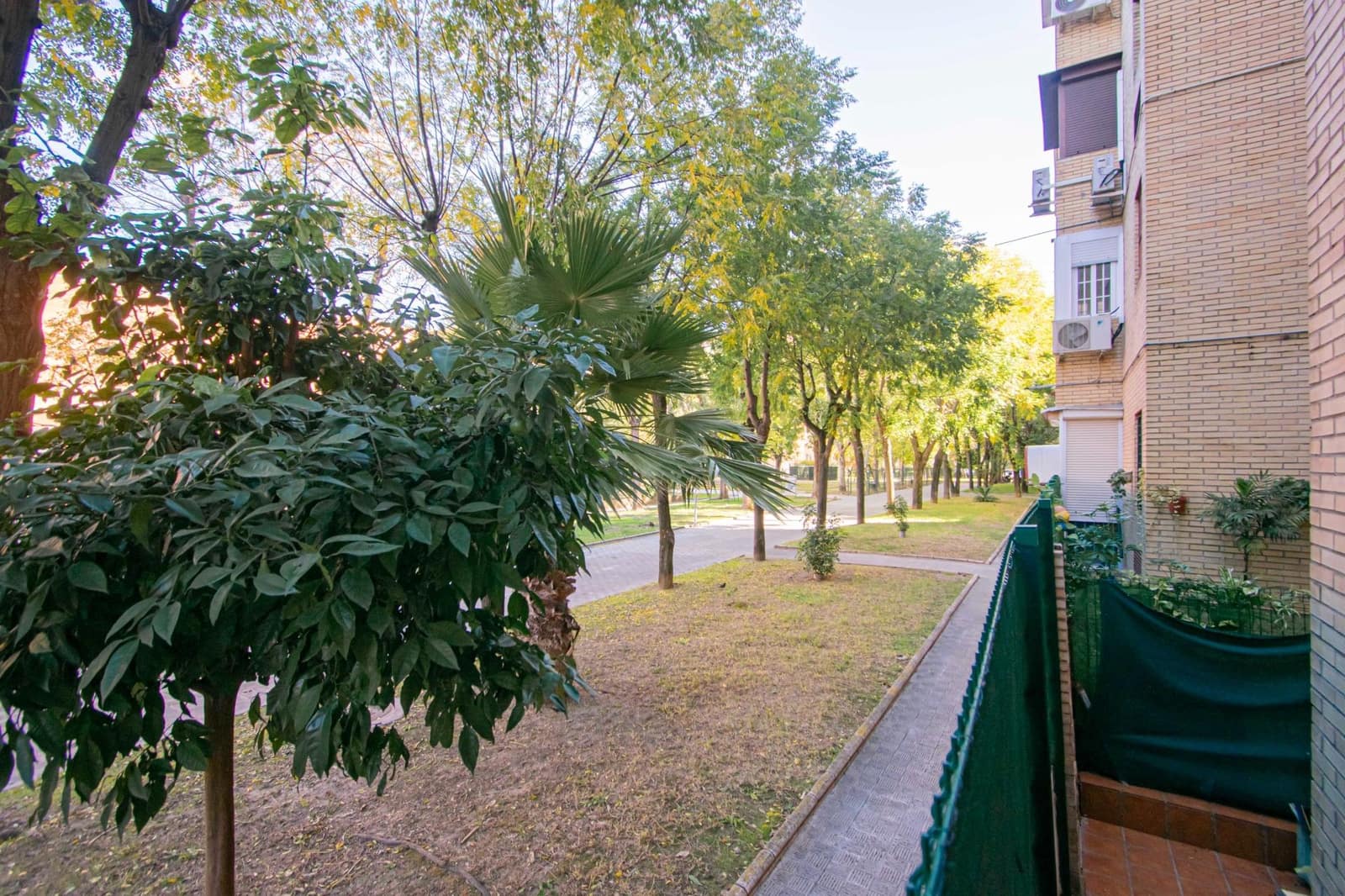 3 sypialnia Apartament na sprzedaż w Miasto Sewilla - 199 000 € (Ref: 9427288)