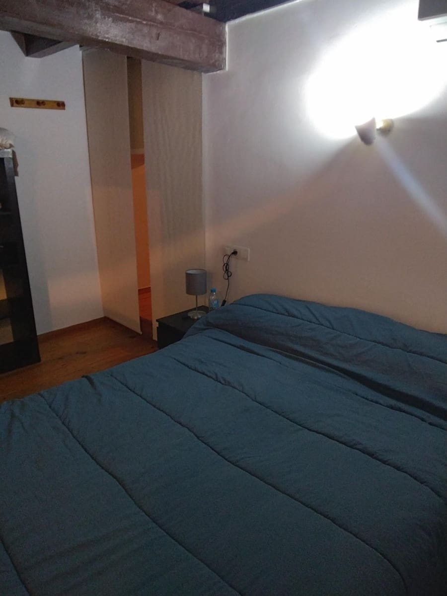1 bedroom Apartment for sale in Seville city - € 250,000 (Ref: 9427291)
