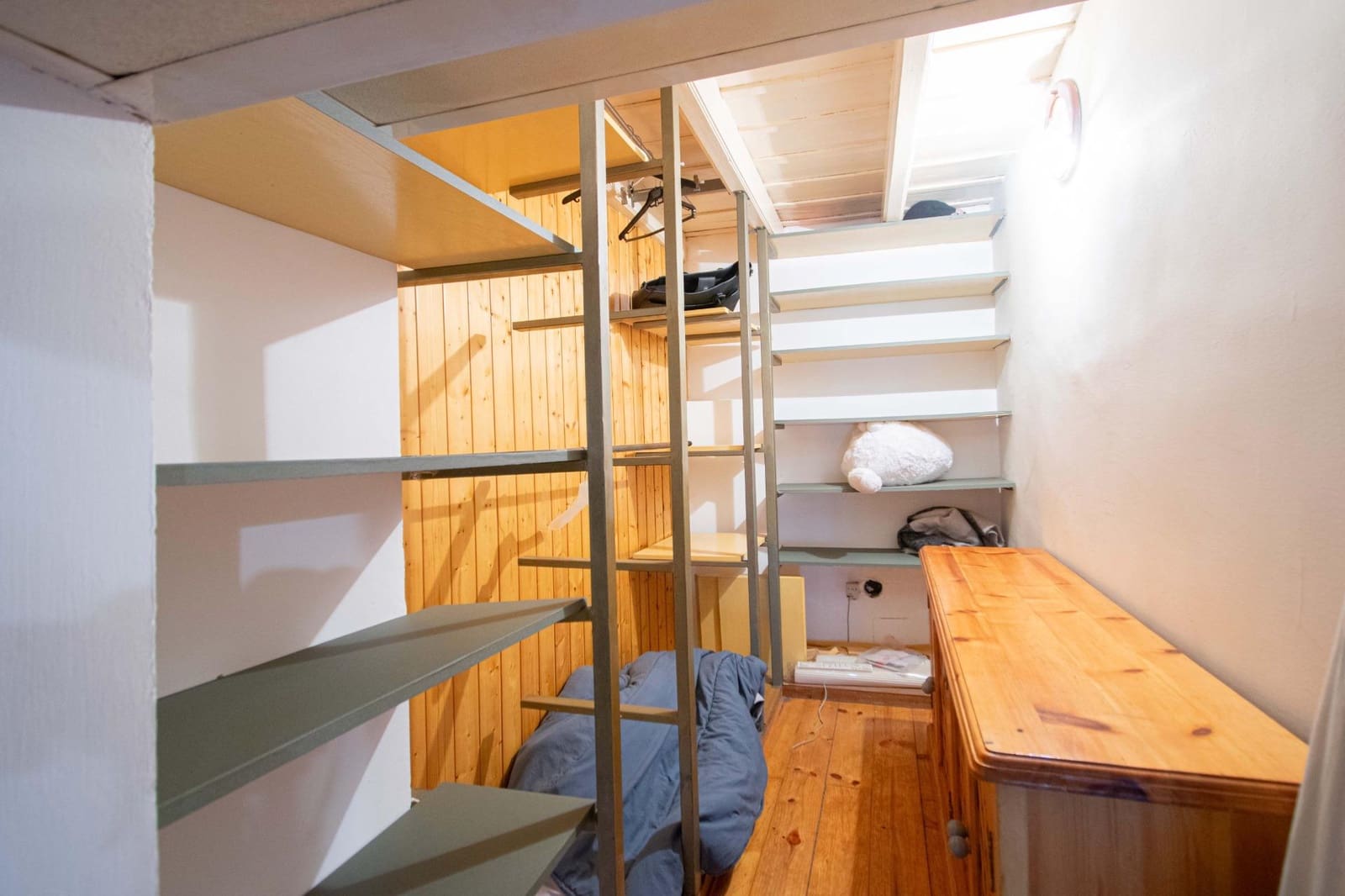 1 bedroom Apartment for sale in Seville city - € 250,000 (Ref: 9427291)