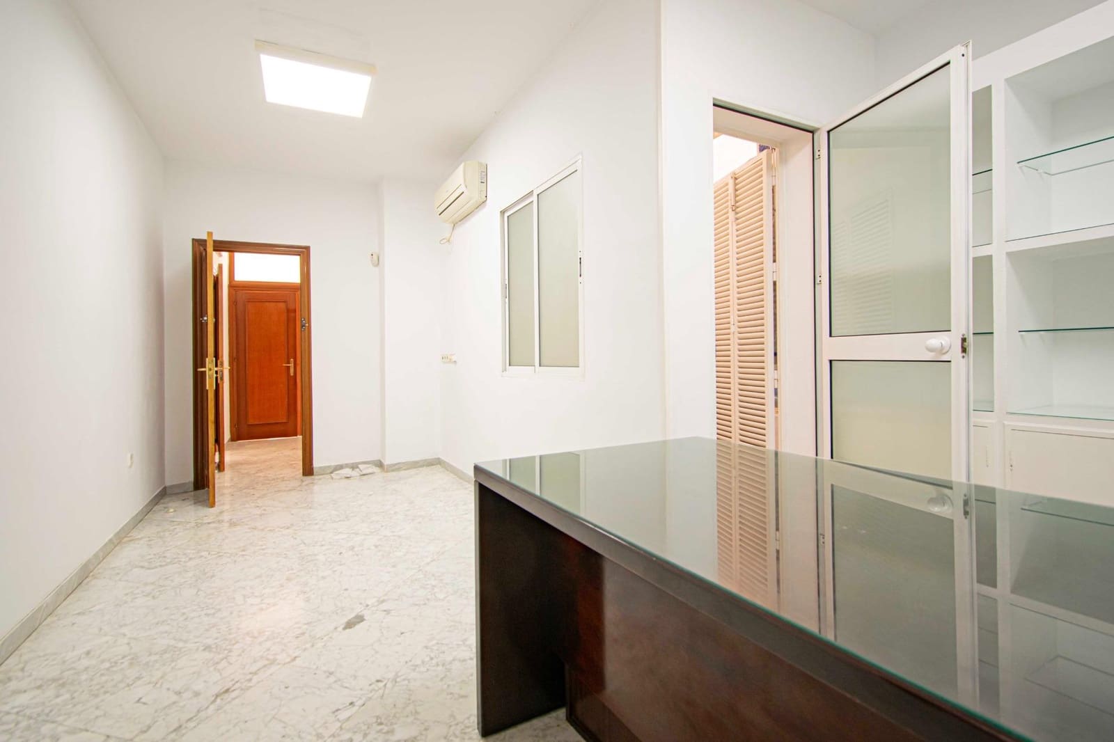 3 camera da letto Appartamento in vendita in Siviglia citta - 330.000 € (Rif: 9427292)