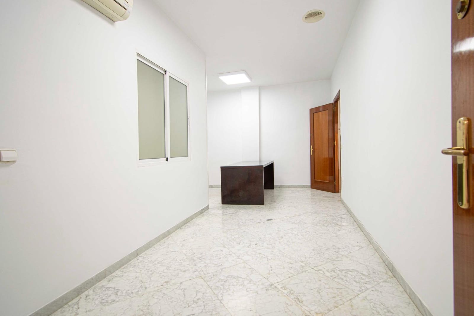 3 camera da letto Appartamento in vendita in Siviglia citta - 330.000 € (Rif: 9427292)