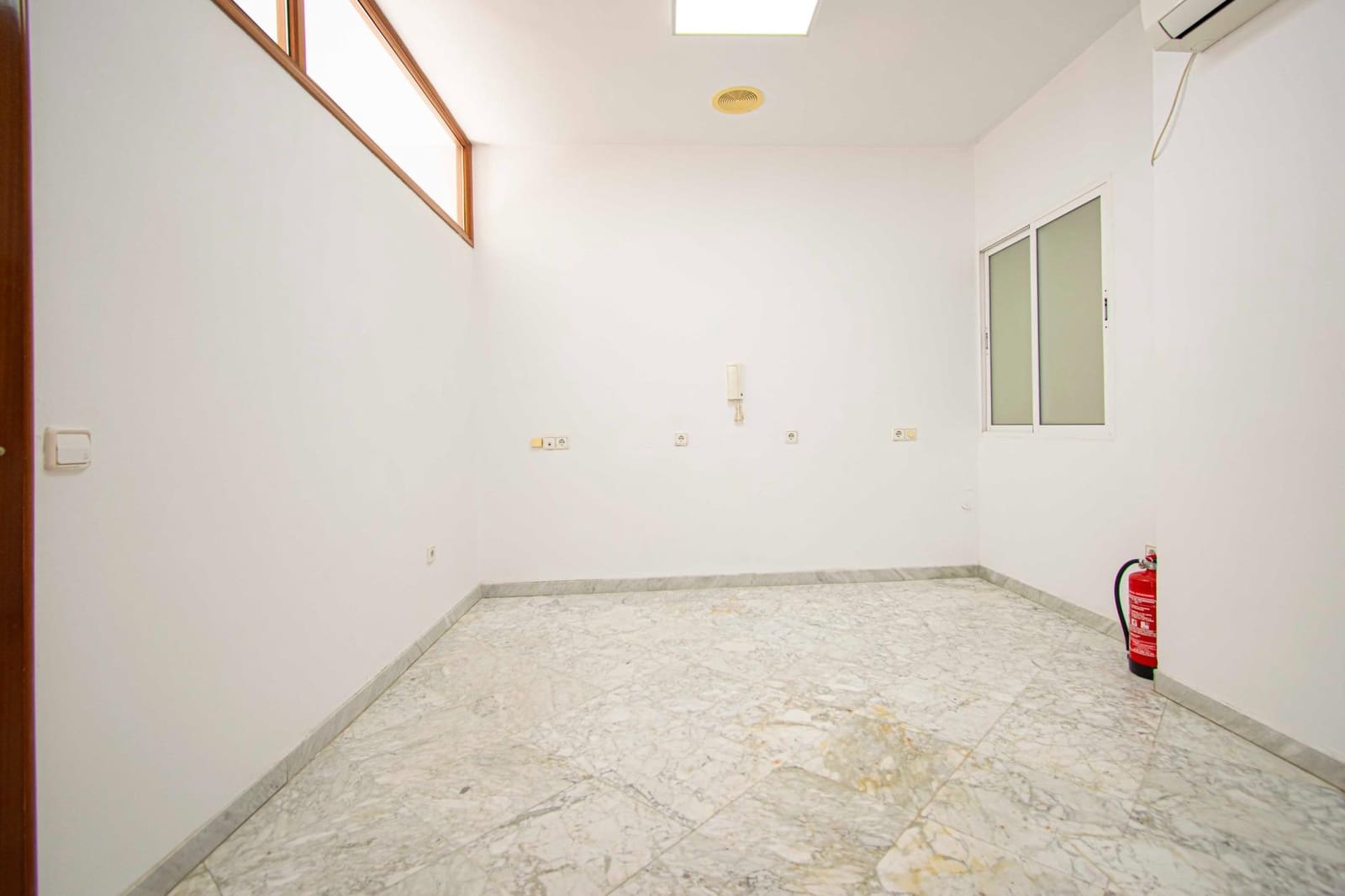 3 camera da letto Appartamento in vendita in Siviglia citta - 330.000 € (Rif: 9427292)