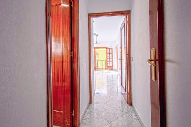 3 soveværelse Lejlighed til salg i Sevilla by - € 330.000 (Ref: 9427292)