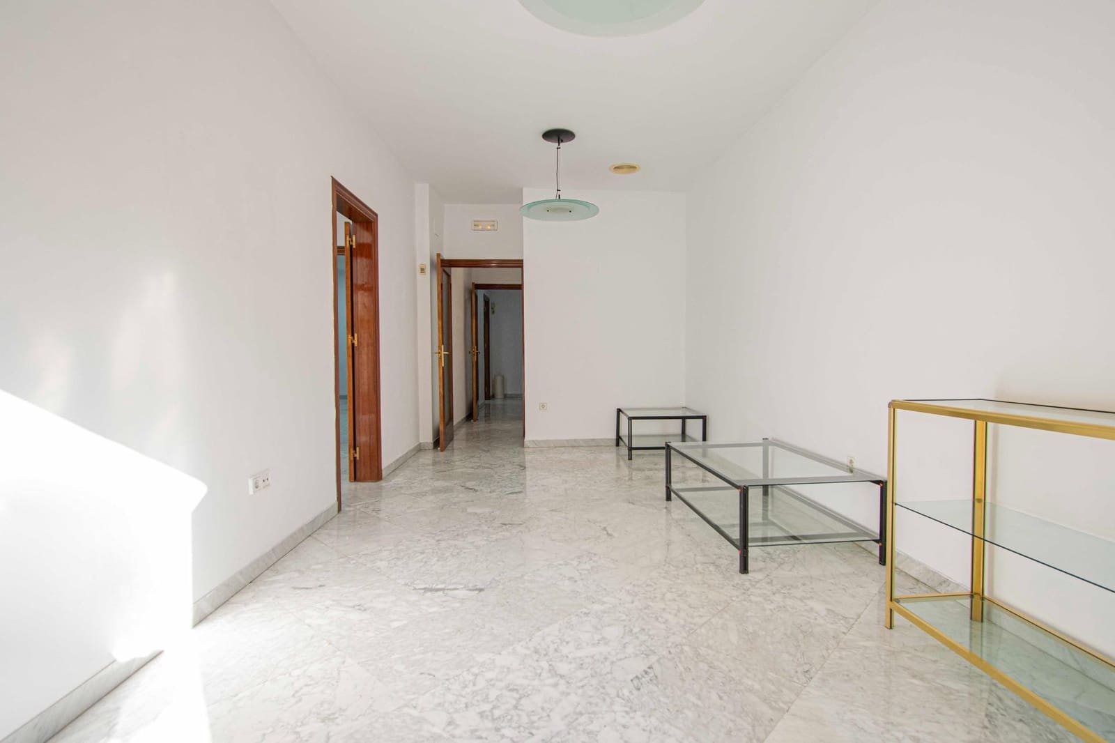 3 camera da letto Appartamento in vendita in Siviglia citta - 330.000 € (Rif: 9427292)