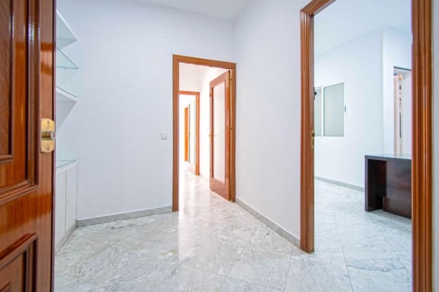 3 soveværelse Lejlighed til salg i Sevilla by - € 330.000 (Ref: 9427292)