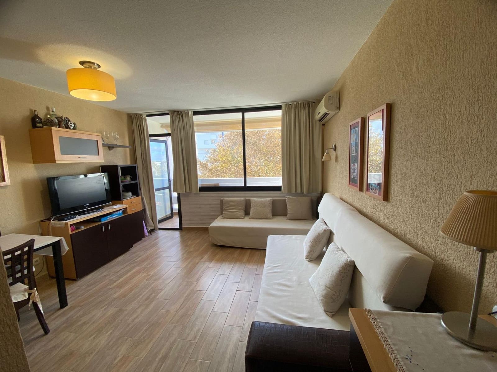 Studio til salgs i Matalascanas med svømmebasseng garasje - € 109 990 (Ref: 9431125)