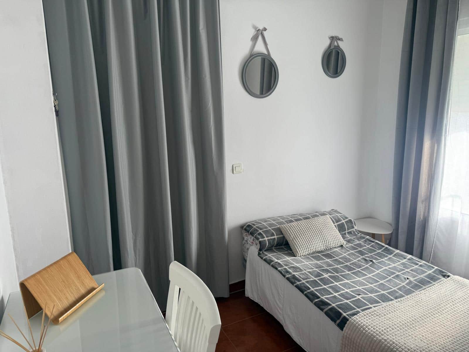 3 slaapkamer Halfvrijstaande villa te koop in Ayamonte met garage - € 259.000 (Ref: 9431129)