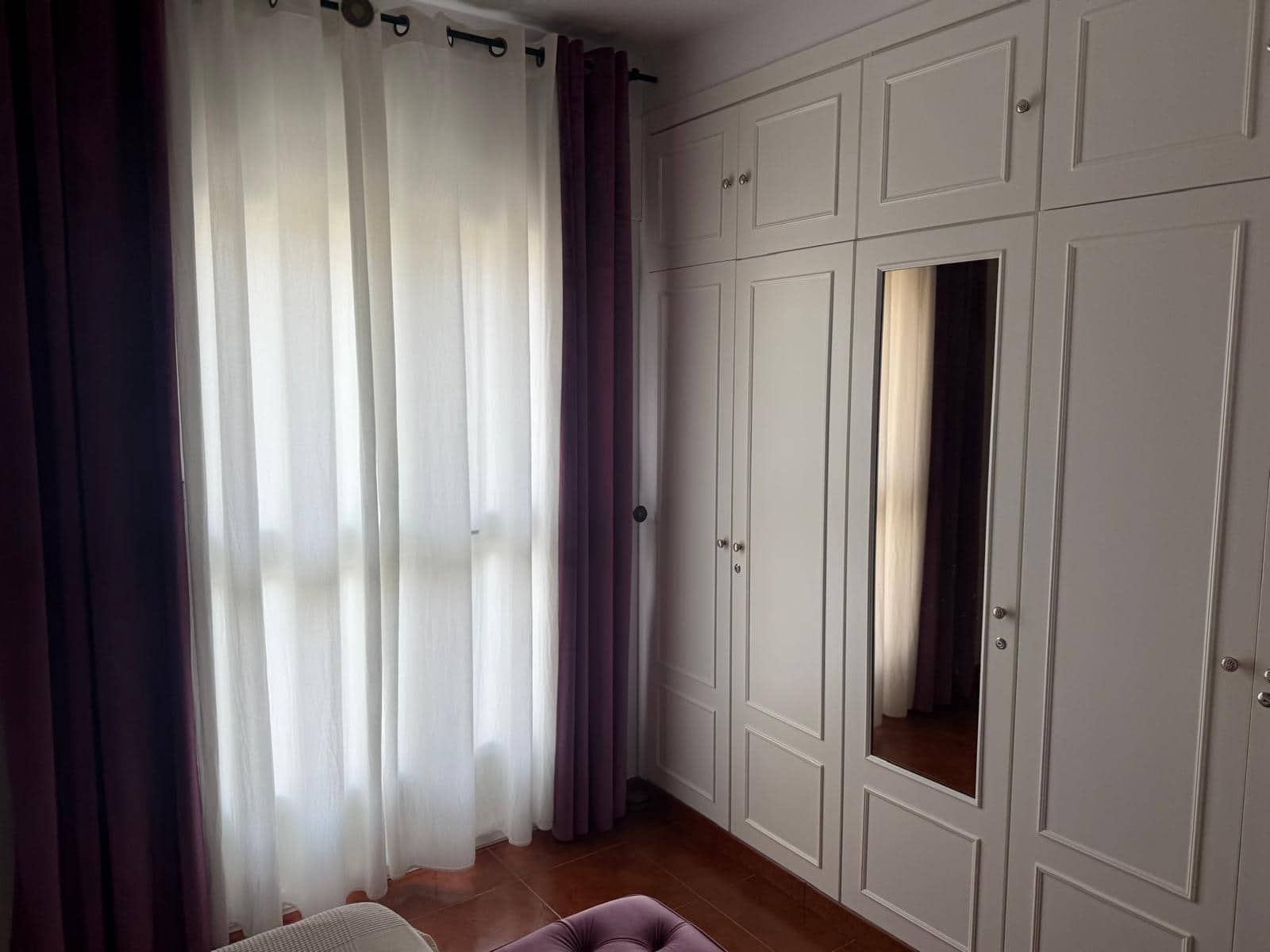 3 slaapkamer Halfvrijstaande villa te koop in Ayamonte met garage - € 259.000 (Ref: 9431129)