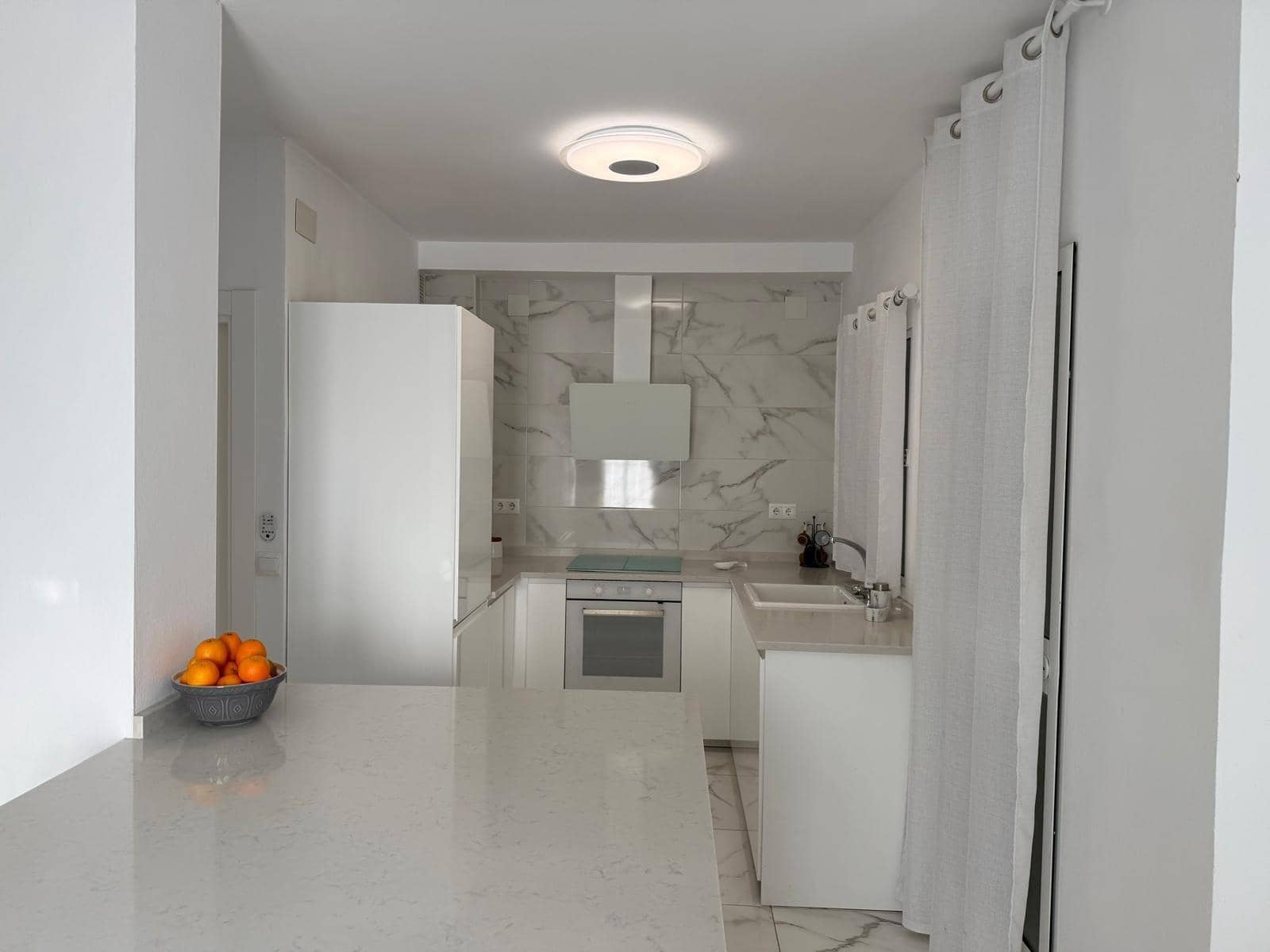 3 camera da letto Villetta Bifamiliare in vendita in Ayamonte con garage - 259.000 € (Rif: 9431129)