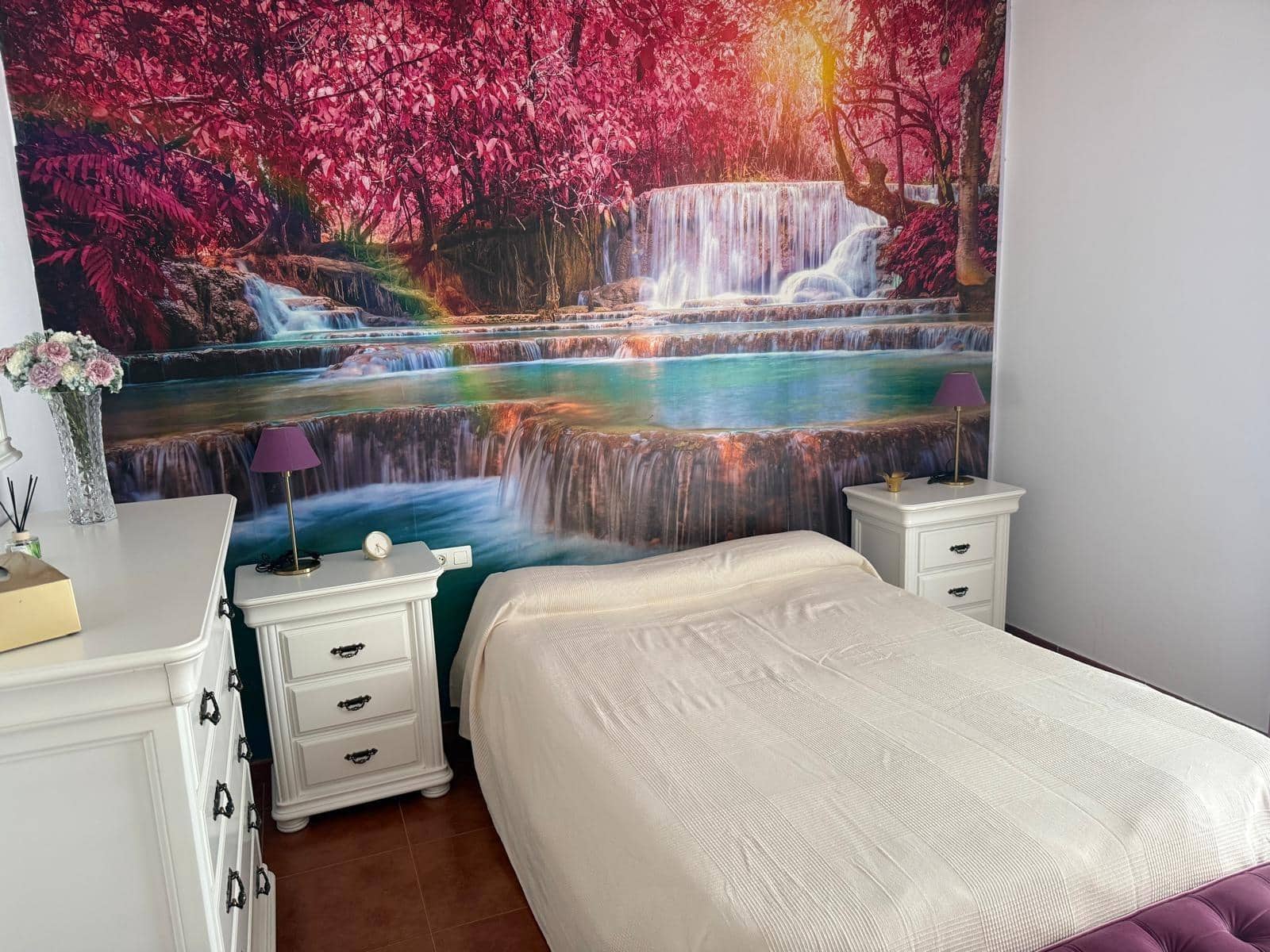 3 camera da letto Villetta Bifamiliare in vendita in Ayamonte con garage - 259.000 € (Rif: 9431129)