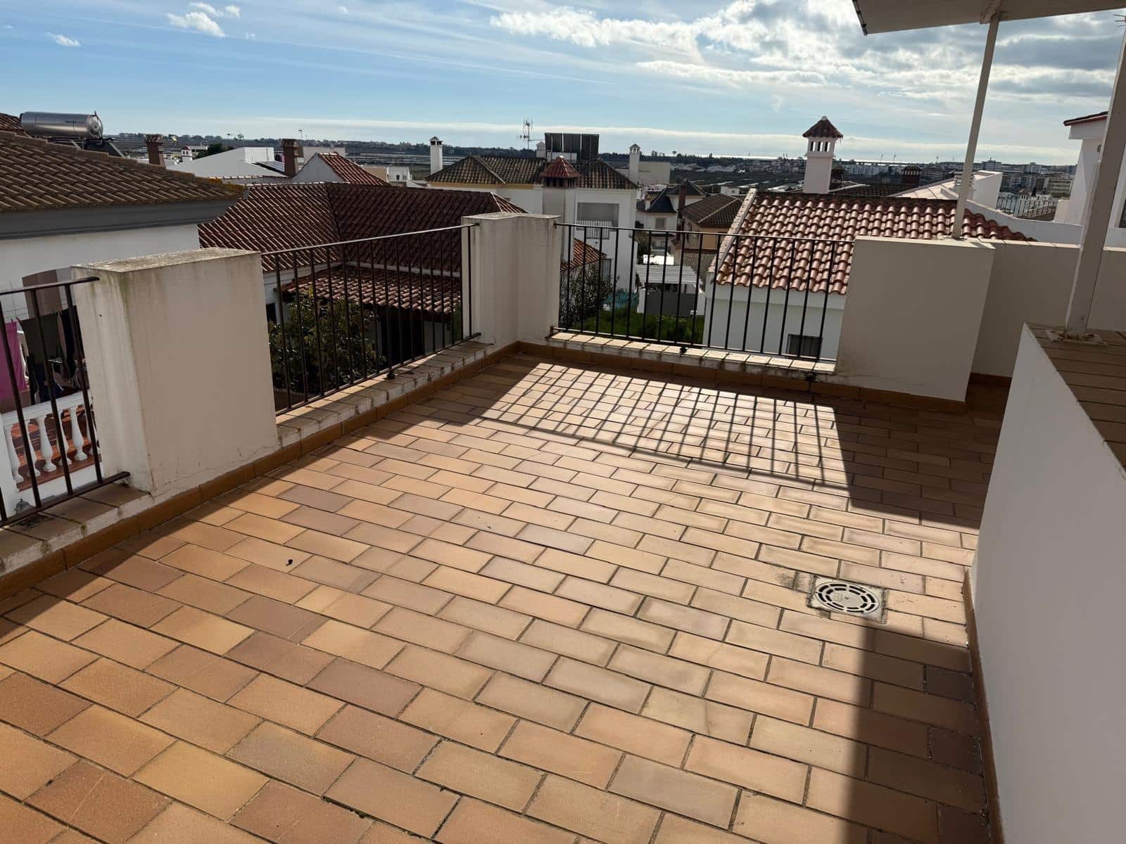 3 camera da letto Villetta Bifamiliare in vendita in Ayamonte con garage - 259.000 € (Rif: 9431129)