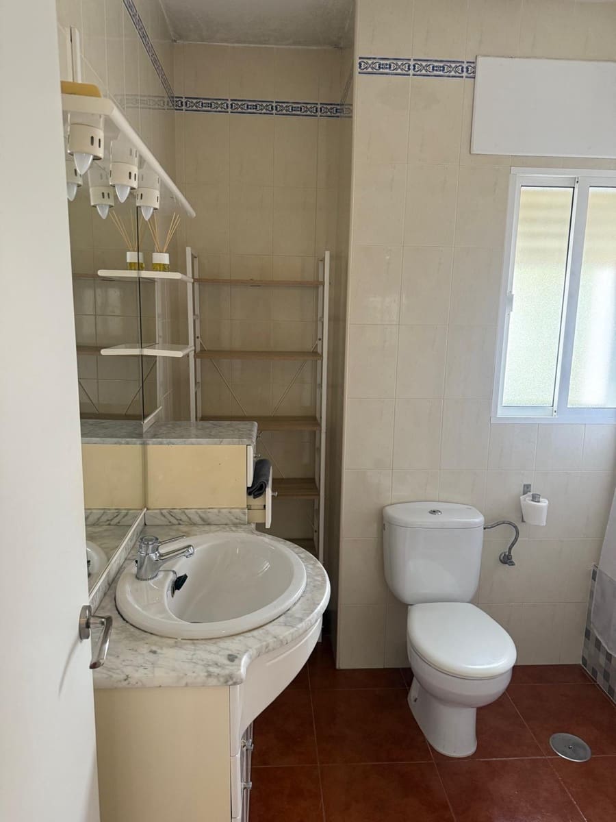 3 Zimmer Doppelhaus zu verkaufen in Ayamonte mit Garage - 259.000 € (Ref: 9431129)