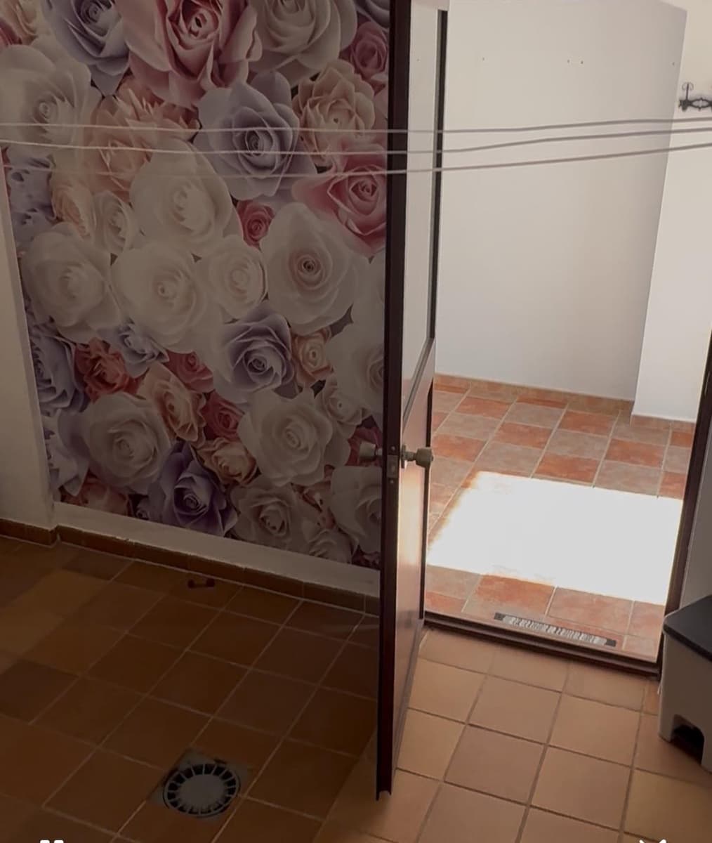 3 soverom Kjedet enebolig til salgs i Ayamonte med garasje - € 259 000 (Ref: 9431129)