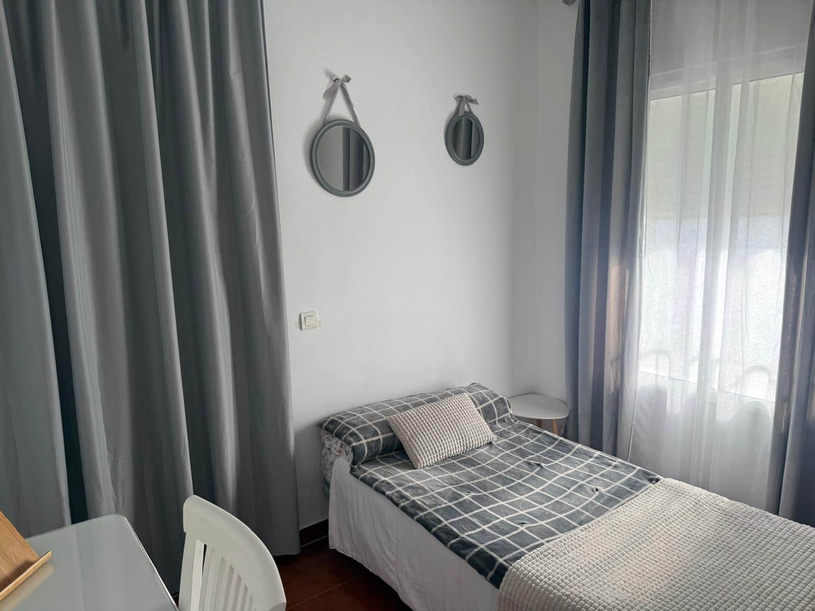 3 soverom Kjedet enebolig til salgs i Ayamonte med garasje - € 259 000 (Ref: 9431129)