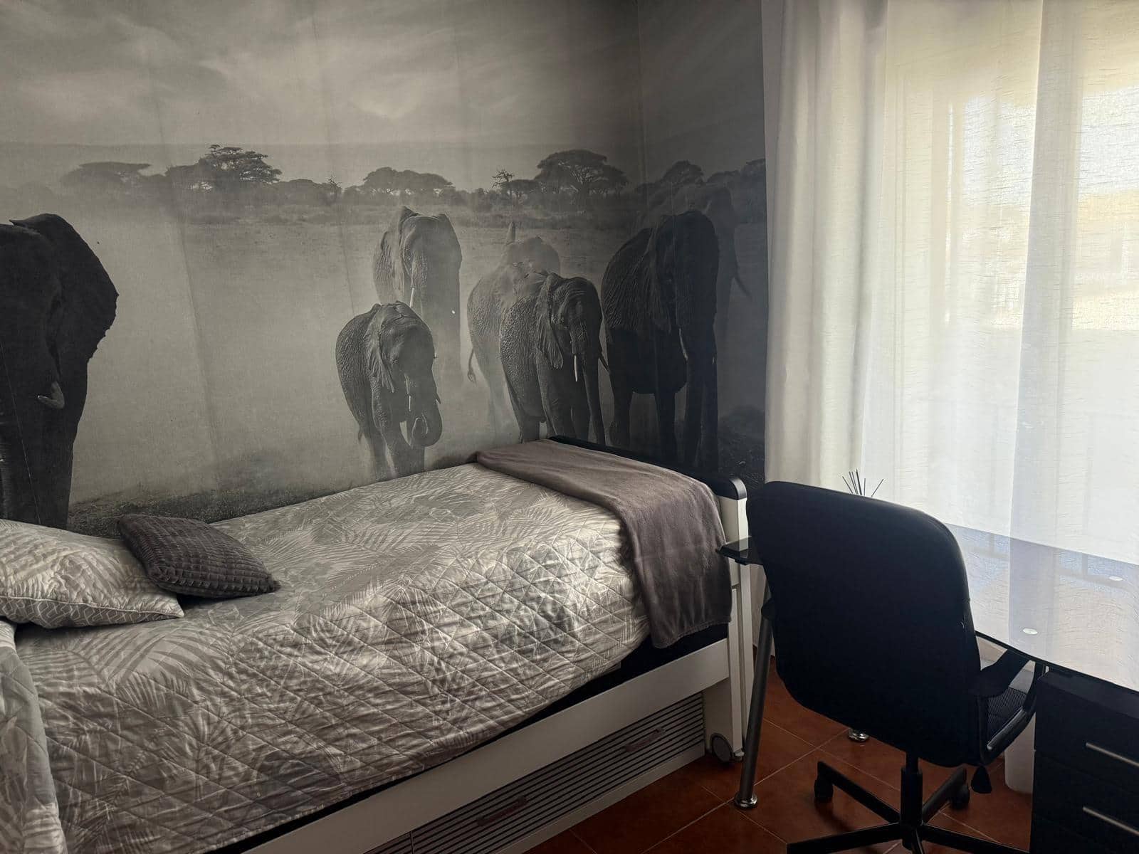 3 quarto Moradia Geminada para venda em Ayamonte com garagem - 259 000 € (Ref: 9431129)