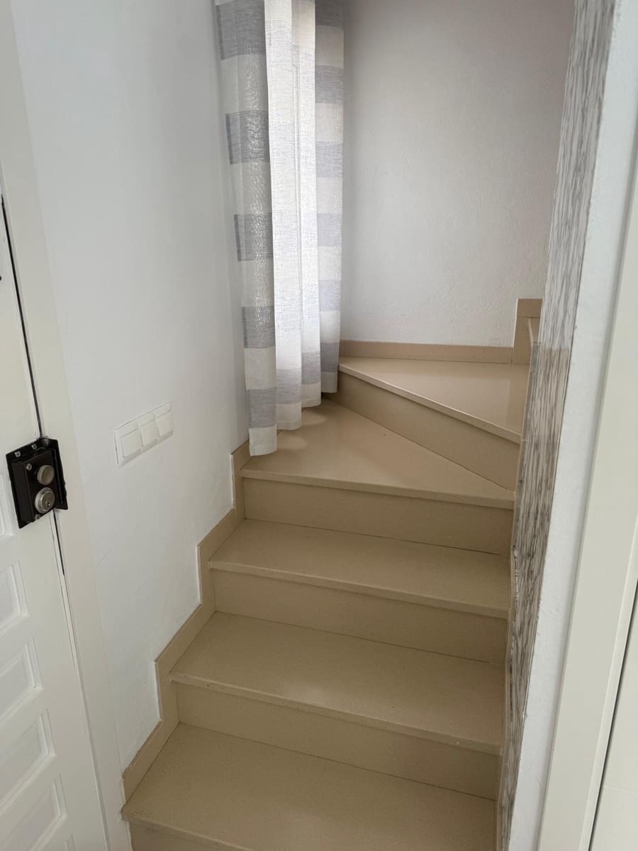 3 quarto Moradia Geminada para venda em Ayamonte com garagem - 259 000 € (Ref: 9431129)