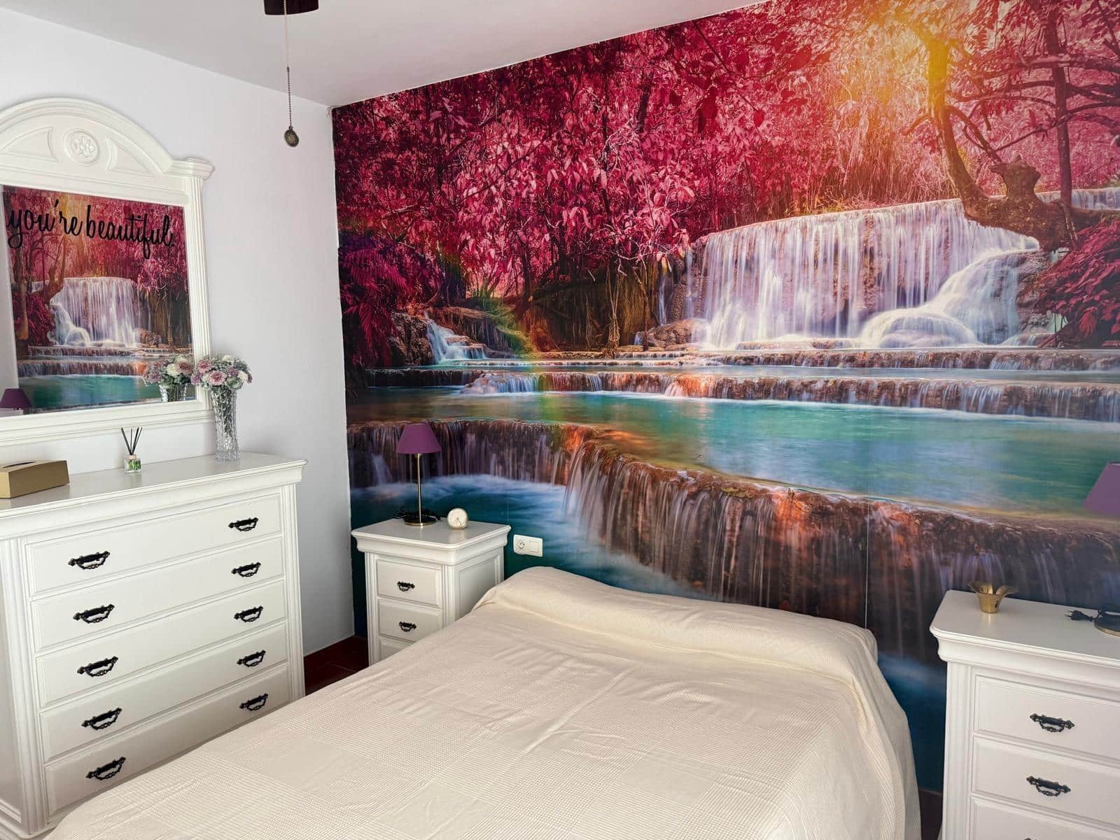 3 quarto Moradia Geminada para venda em Ayamonte com garagem - 259 000 € (Ref: 9431129)