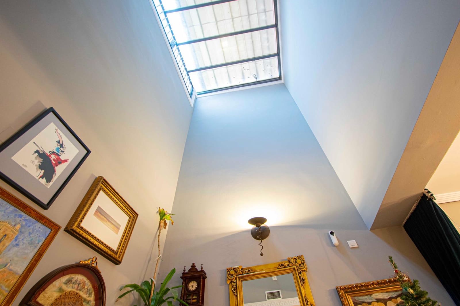 5 sypialnia Dom blizniak na sprzedaż w Miasto Sewilla - 750 000 € (Ref: 9433505)