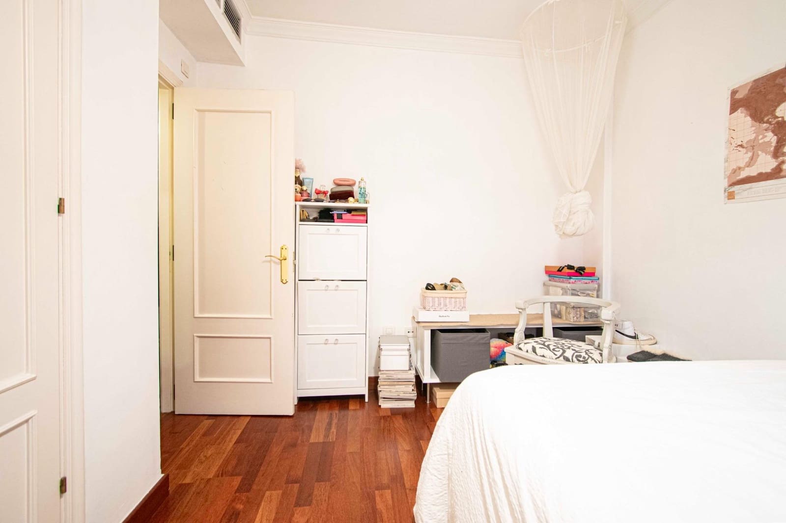 5 sypialnia Dom blizniak na sprzedaż w Miasto Sewilla - 750 000 € (Ref: 9433505)