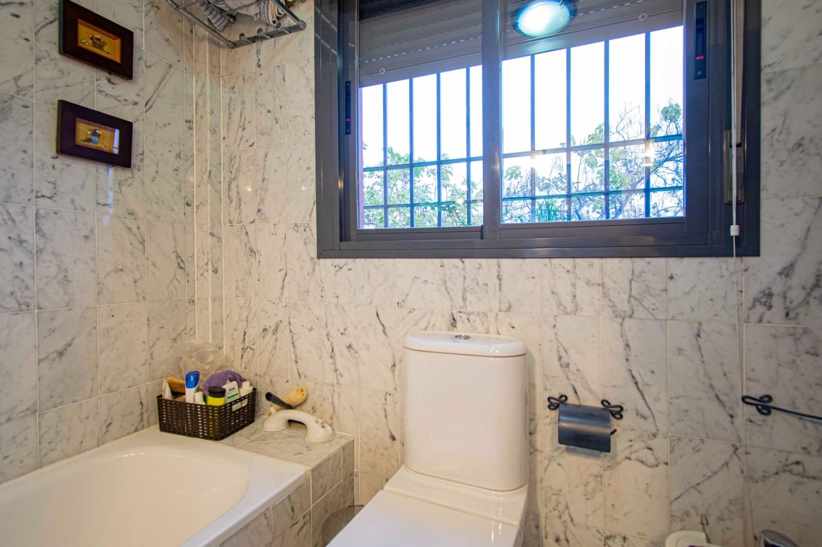 5 sypialnia Dom blizniak na sprzedaż w Miasto Sewilla - 750 000 € (Ref: 9433505)