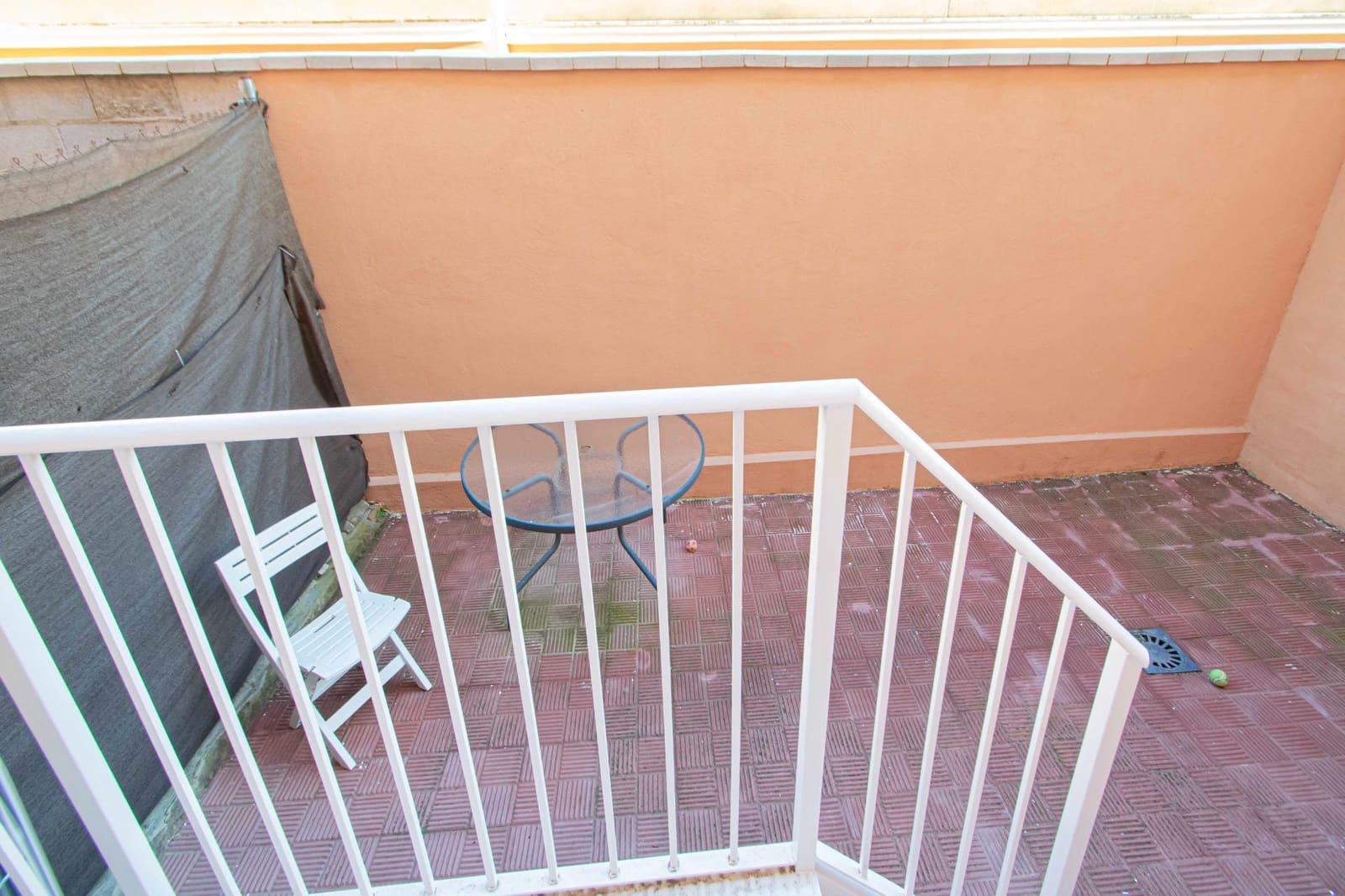 3 chambre Villa/Maison Mitoyenne à vendre à Montequinto avec garage - 339 000 € (Ref: 9437185)