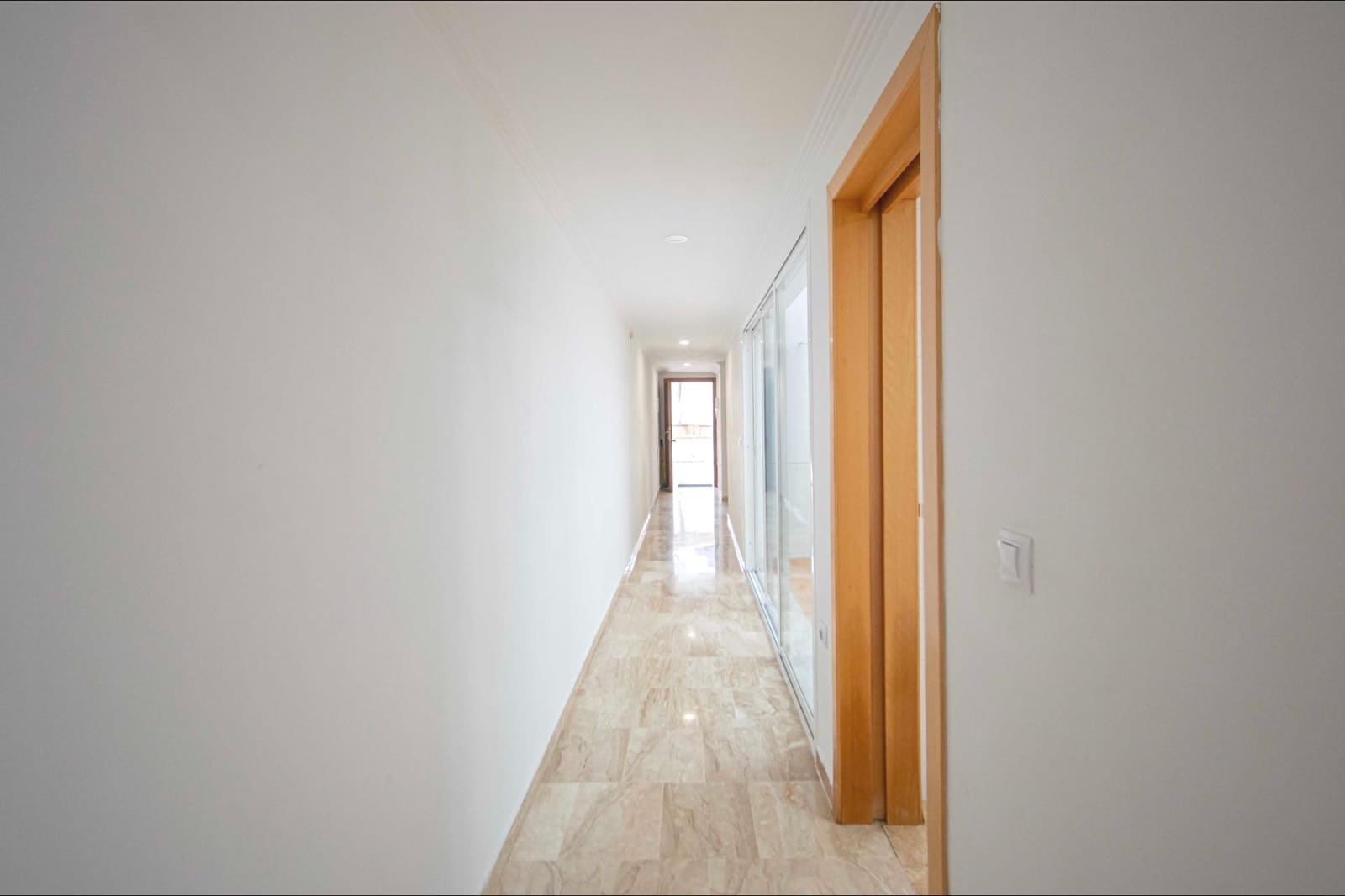 2 bedroom Apartment for sale in Alcala del Rio with garage - € 149,000 (Ref: 9437186)