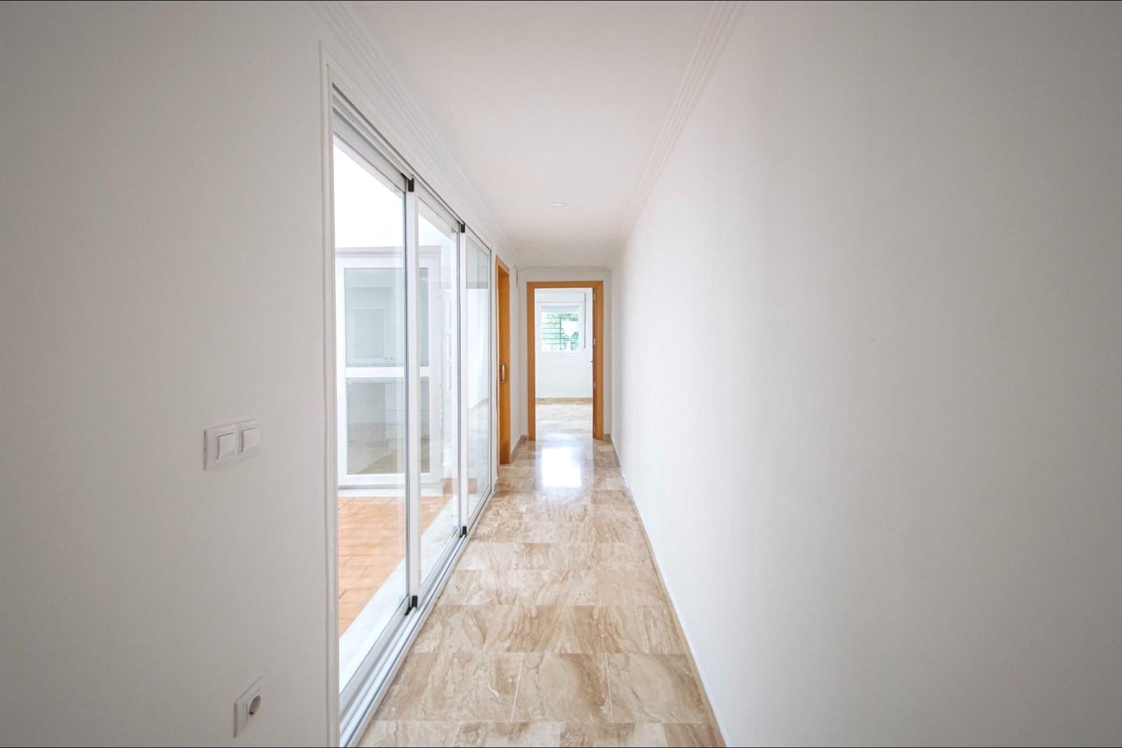 2 bedroom Apartment for sale in Alcala del Rio with garage - € 149,000 (Ref: 9437186)