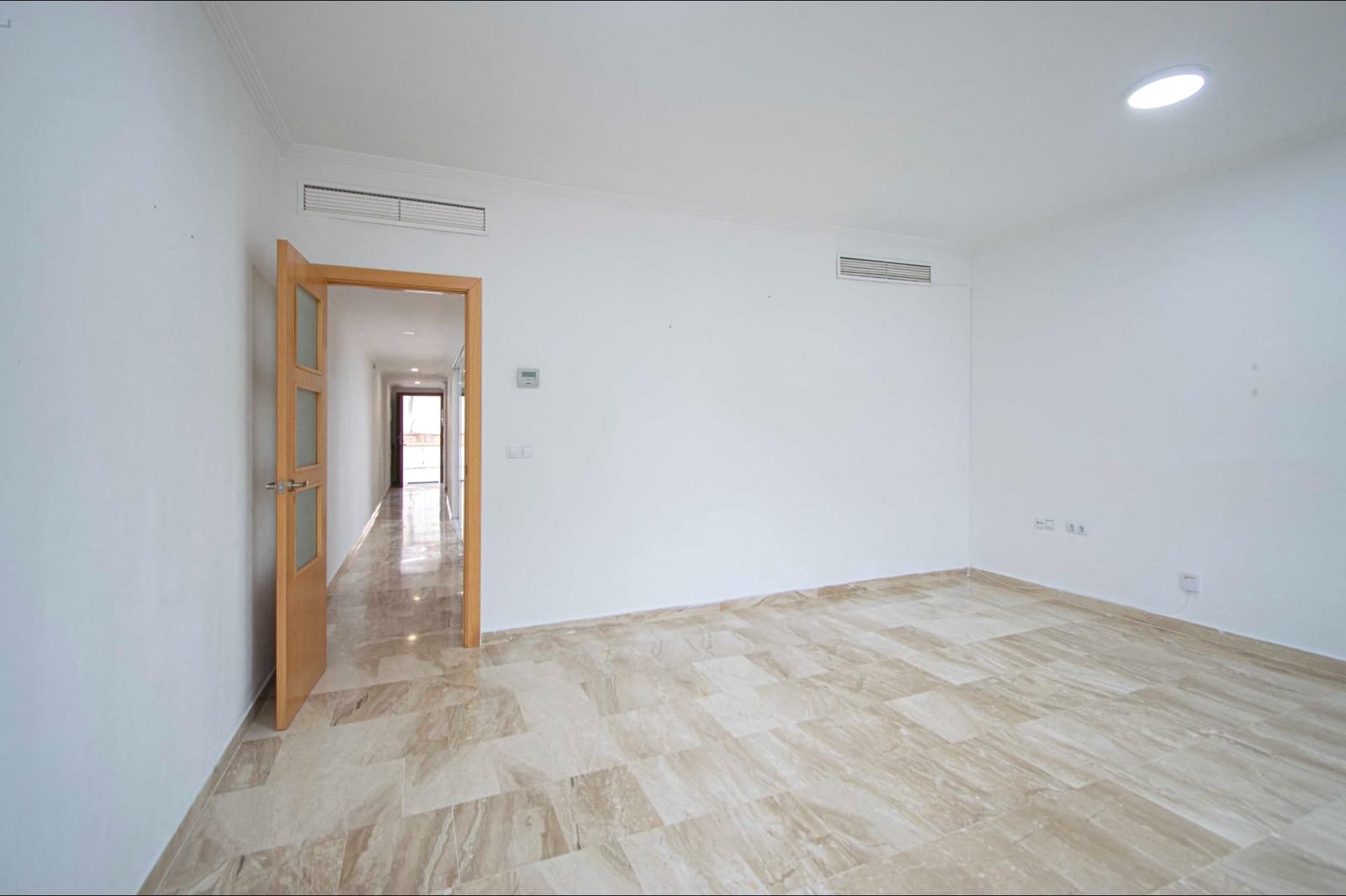 2 bedroom Apartment for sale in Alcala del Rio with garage - € 149,000 (Ref: 9437186)