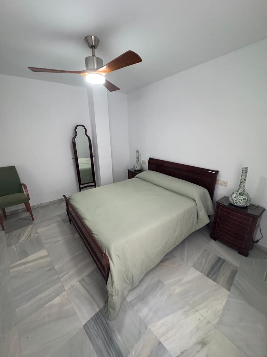 2 bedroom Flat for sale in El Puerto de Santa Maria - € 199,000 (Ref: 9437187)