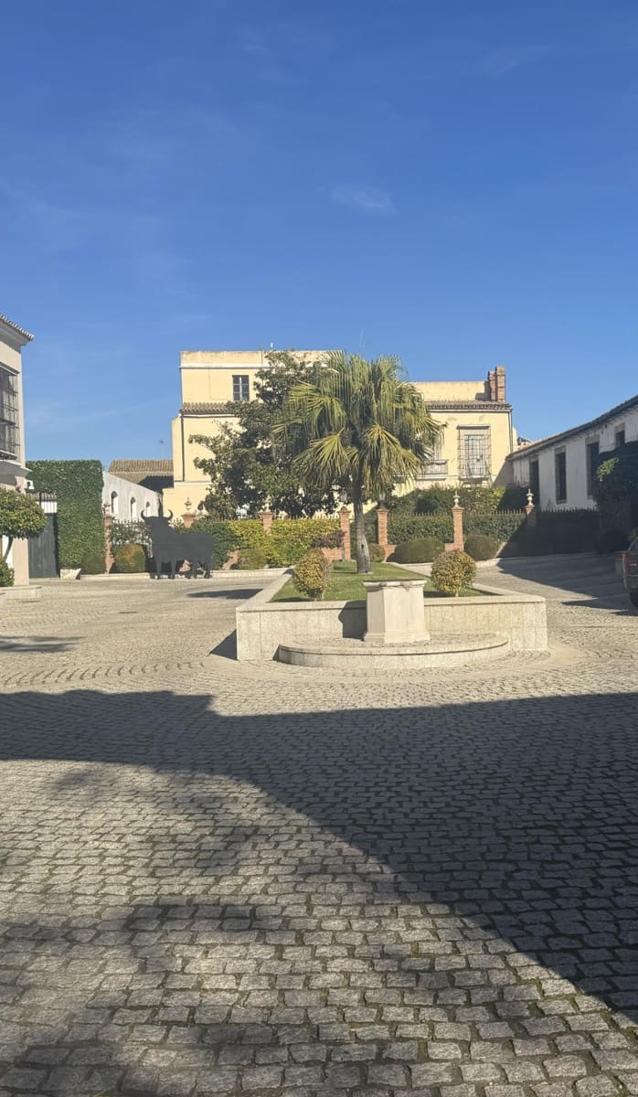 2 bedroom Flat for sale in El Puerto de Santa Maria - € 199,000 (Ref: 9437187)