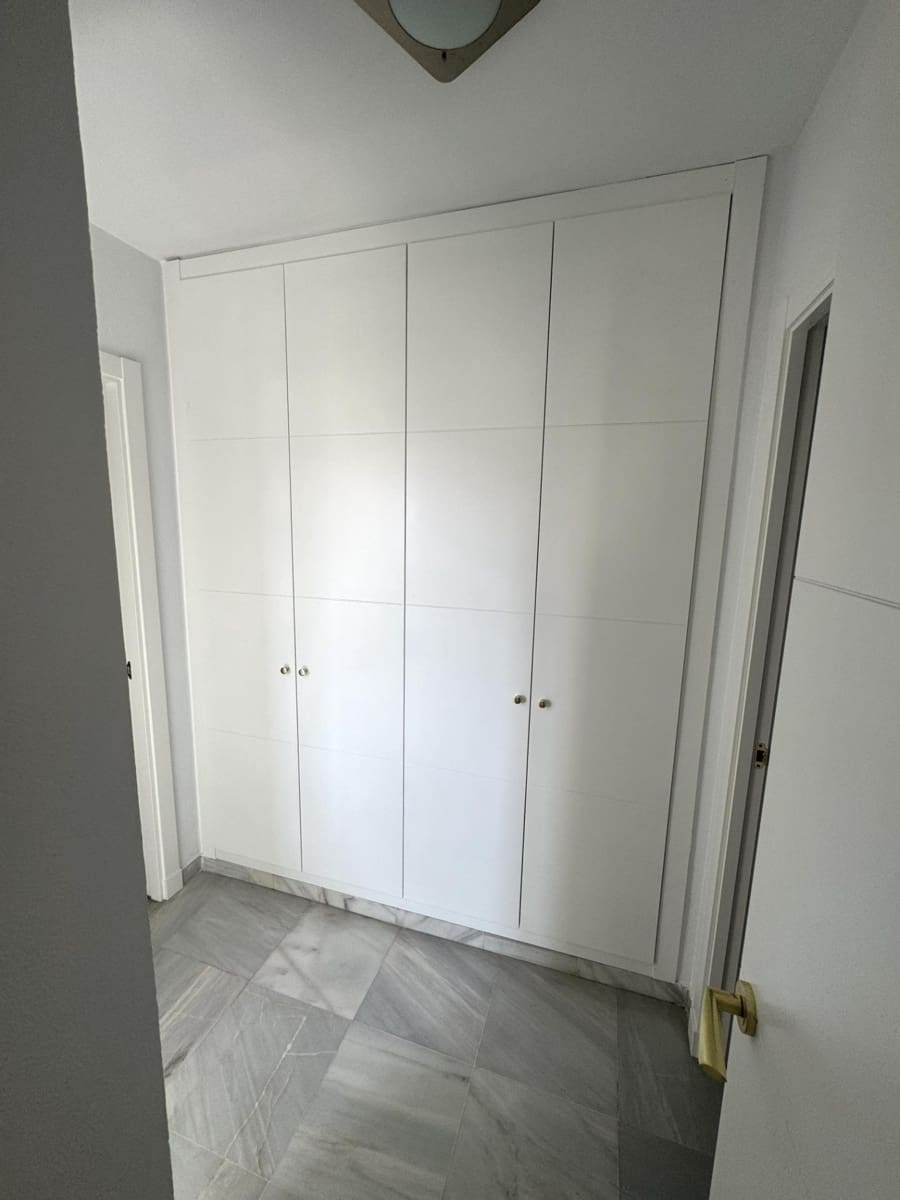 2 bedroom Flat for sale in El Puerto de Santa Maria - € 199,000 (Ref: 9437187)