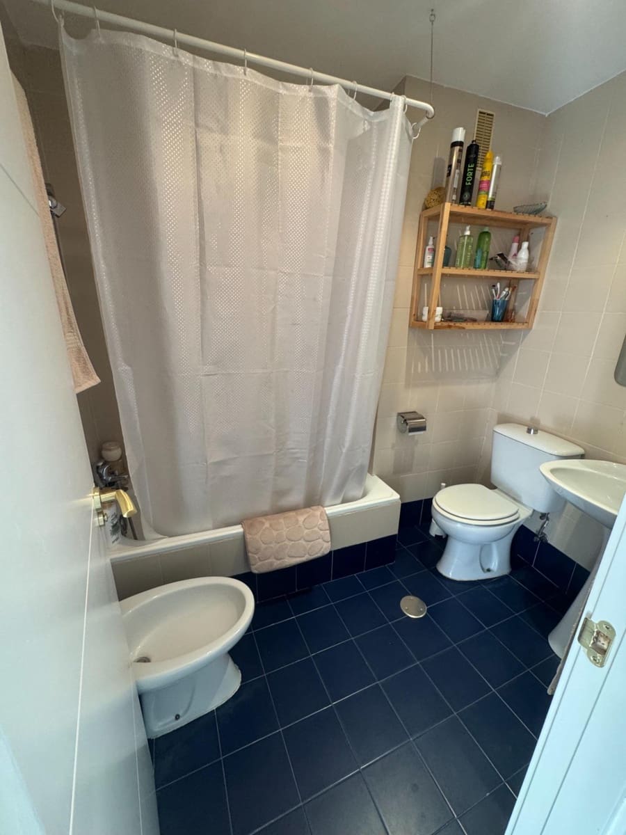 2 bedroom Flat for sale in El Puerto de Santa Maria - € 199,000 (Ref: 9437187)